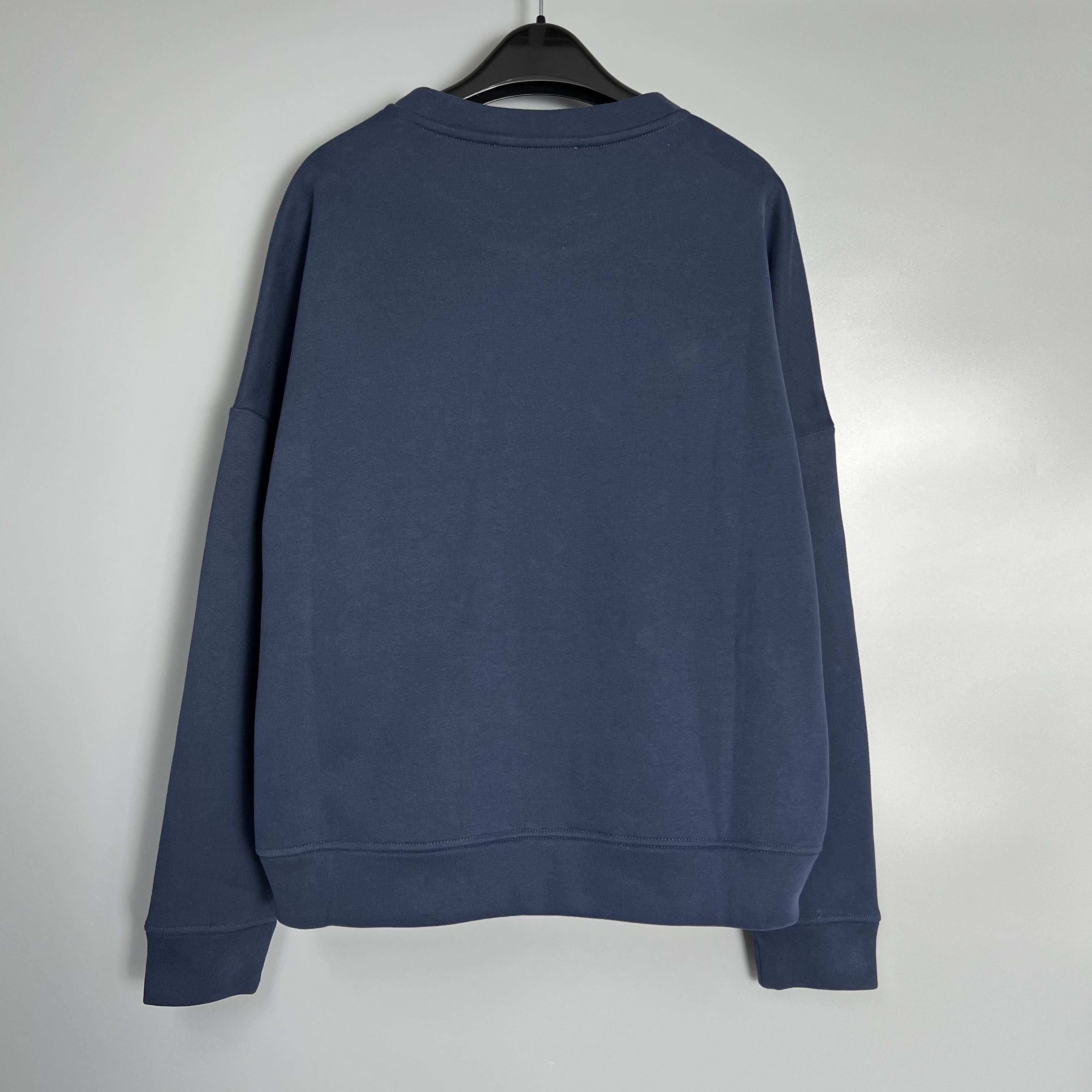 WEEKEND MAXMARA 59260242060 MEDEA 001