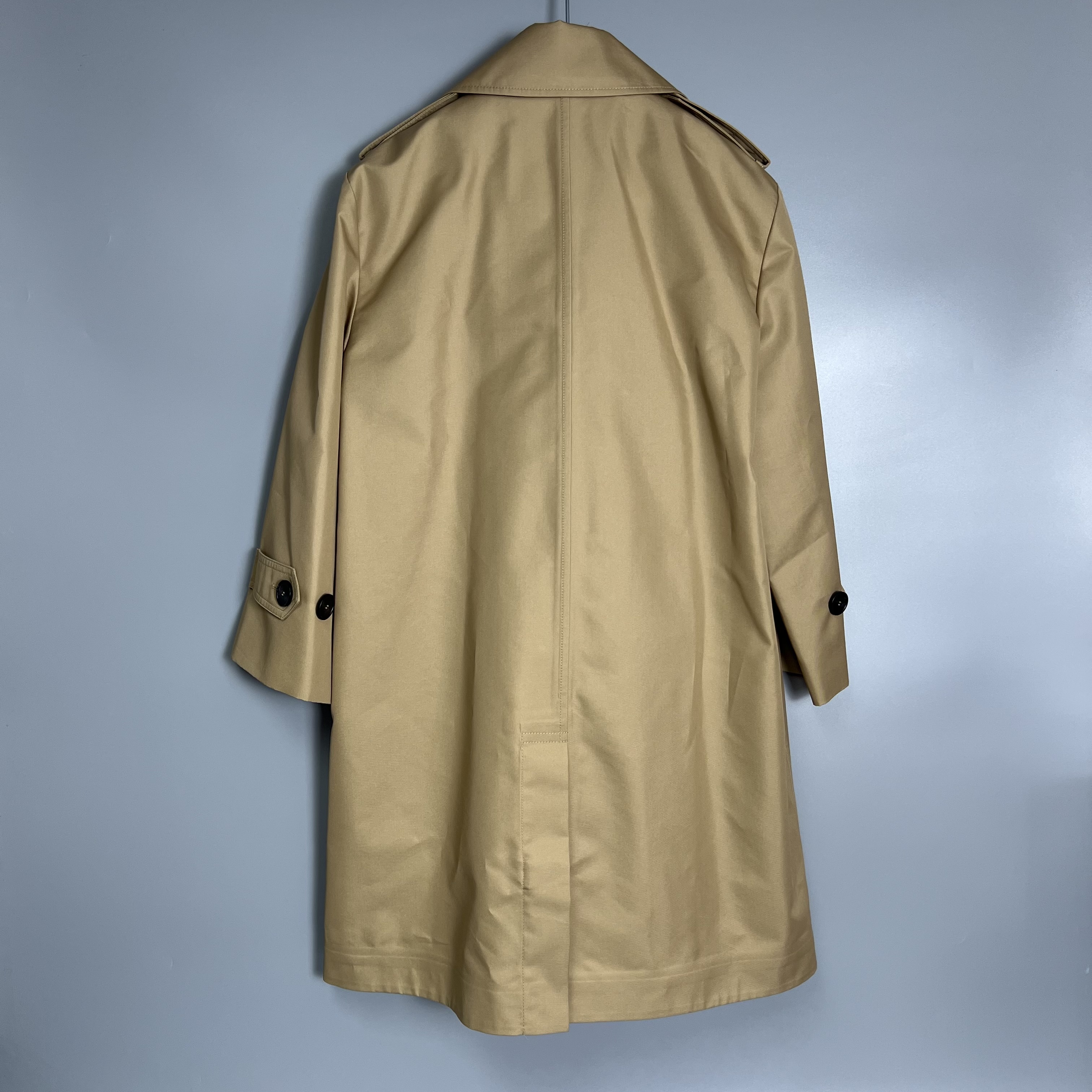 WEEKEND MAX MARA 2515021031 ELODIA 009