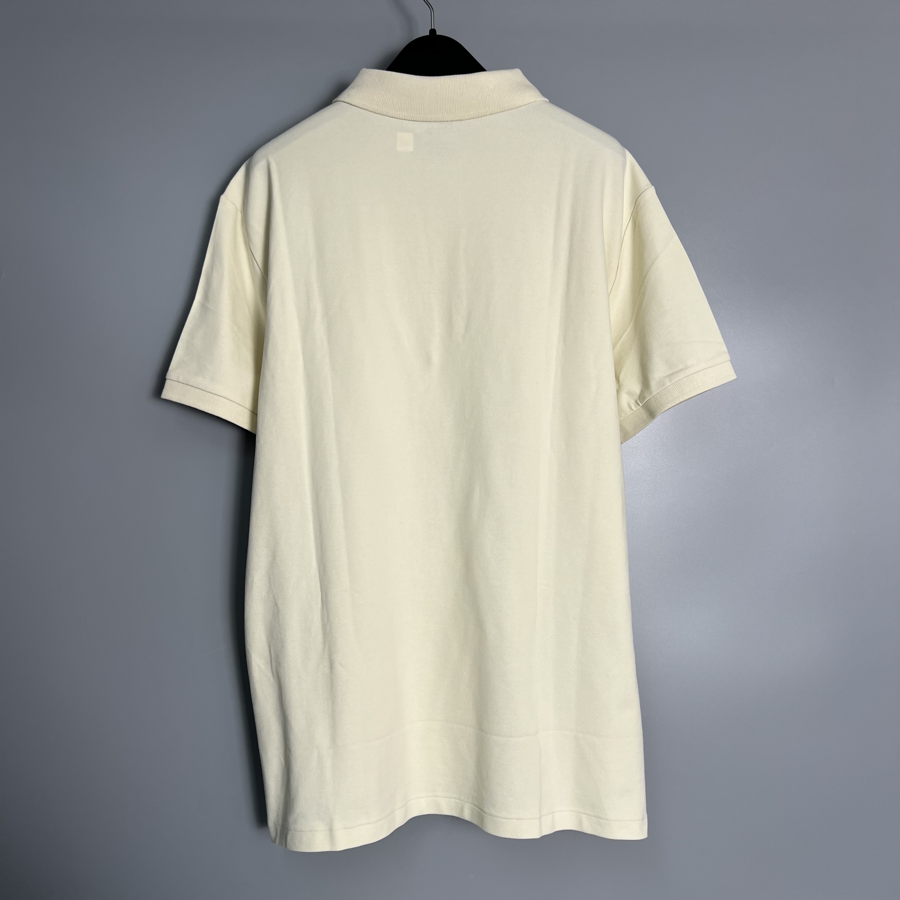 POLO RALPH LAUREN 710941439 020
