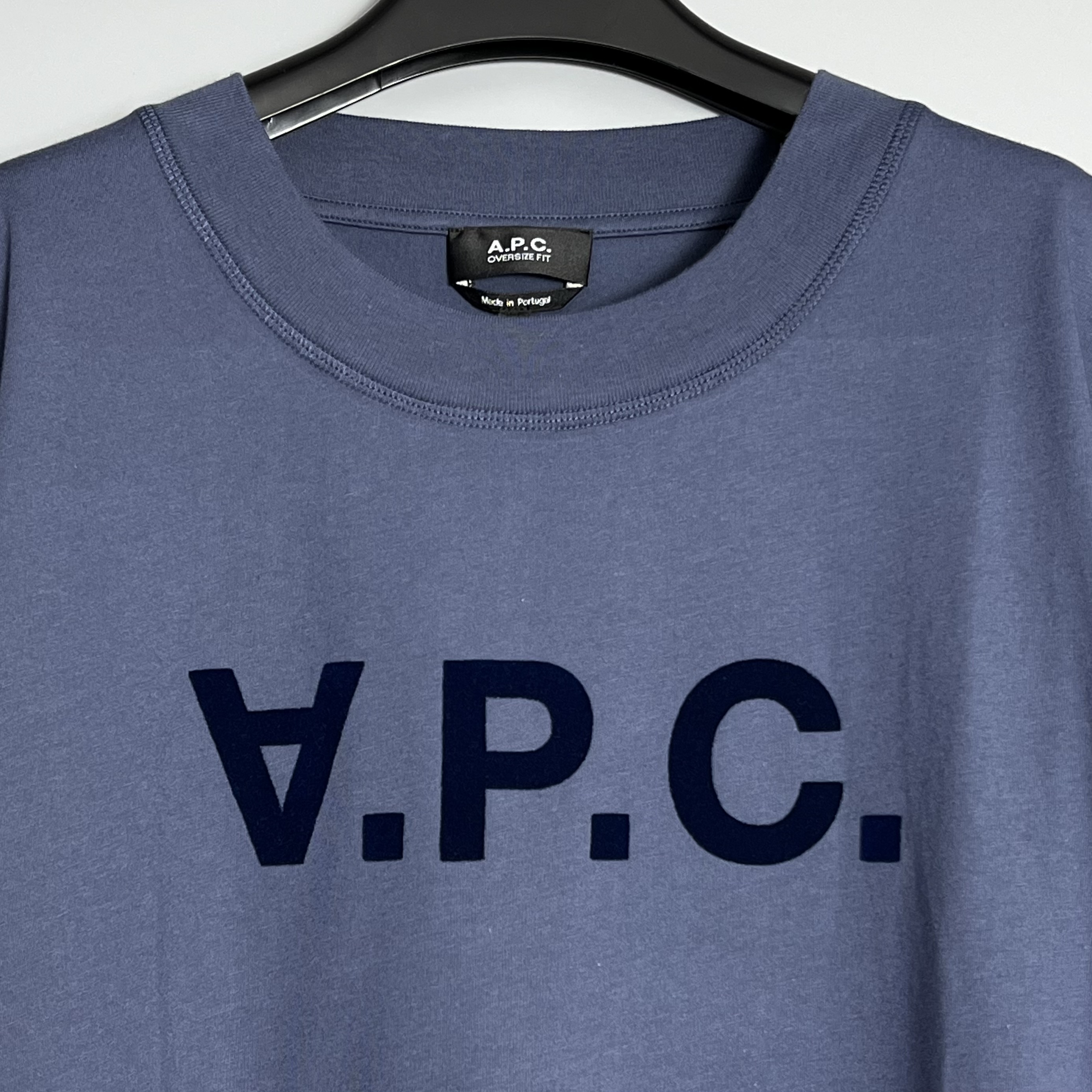 A.P.C. COHBOM26385 IAF