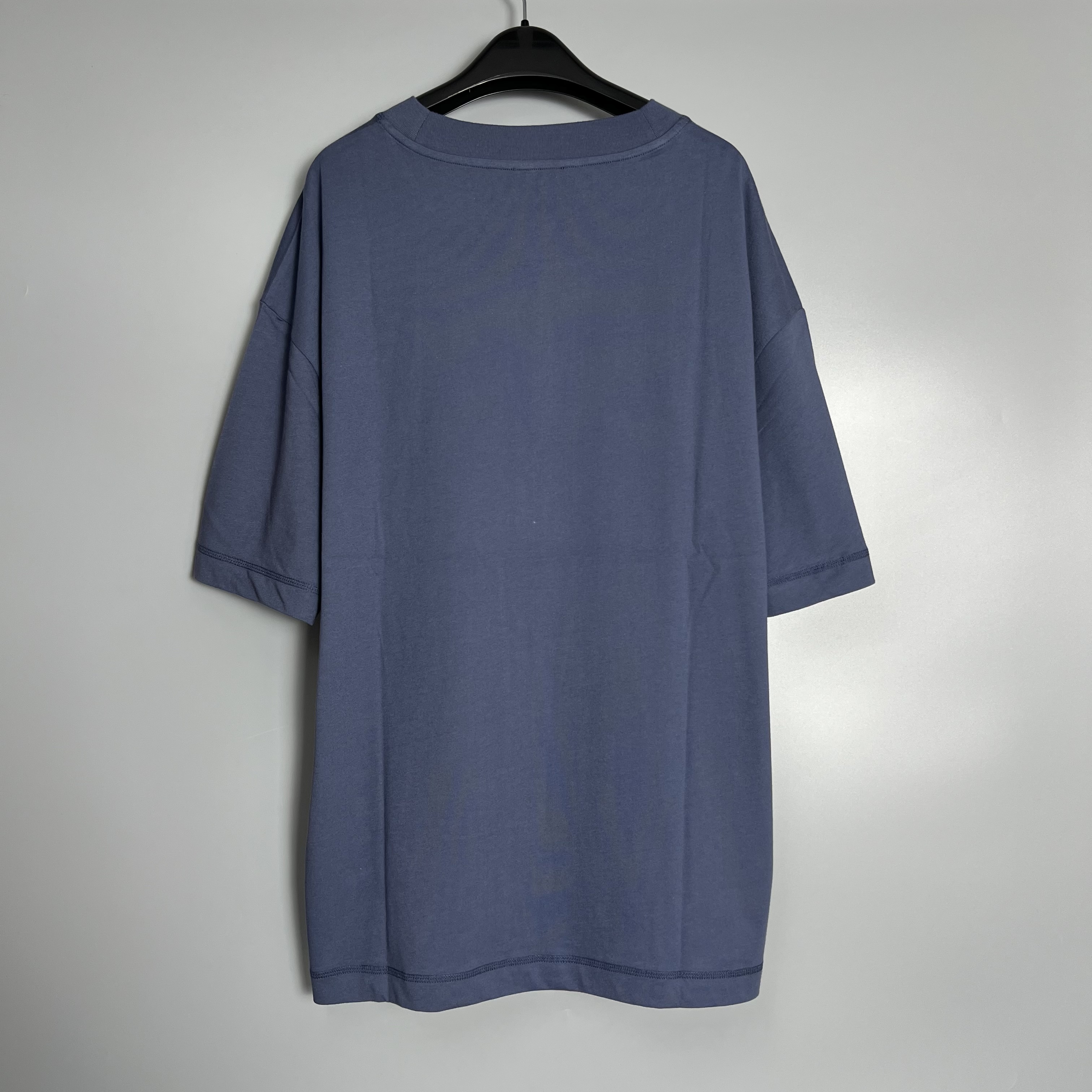 A.P.C. COHBOM26385 IAF