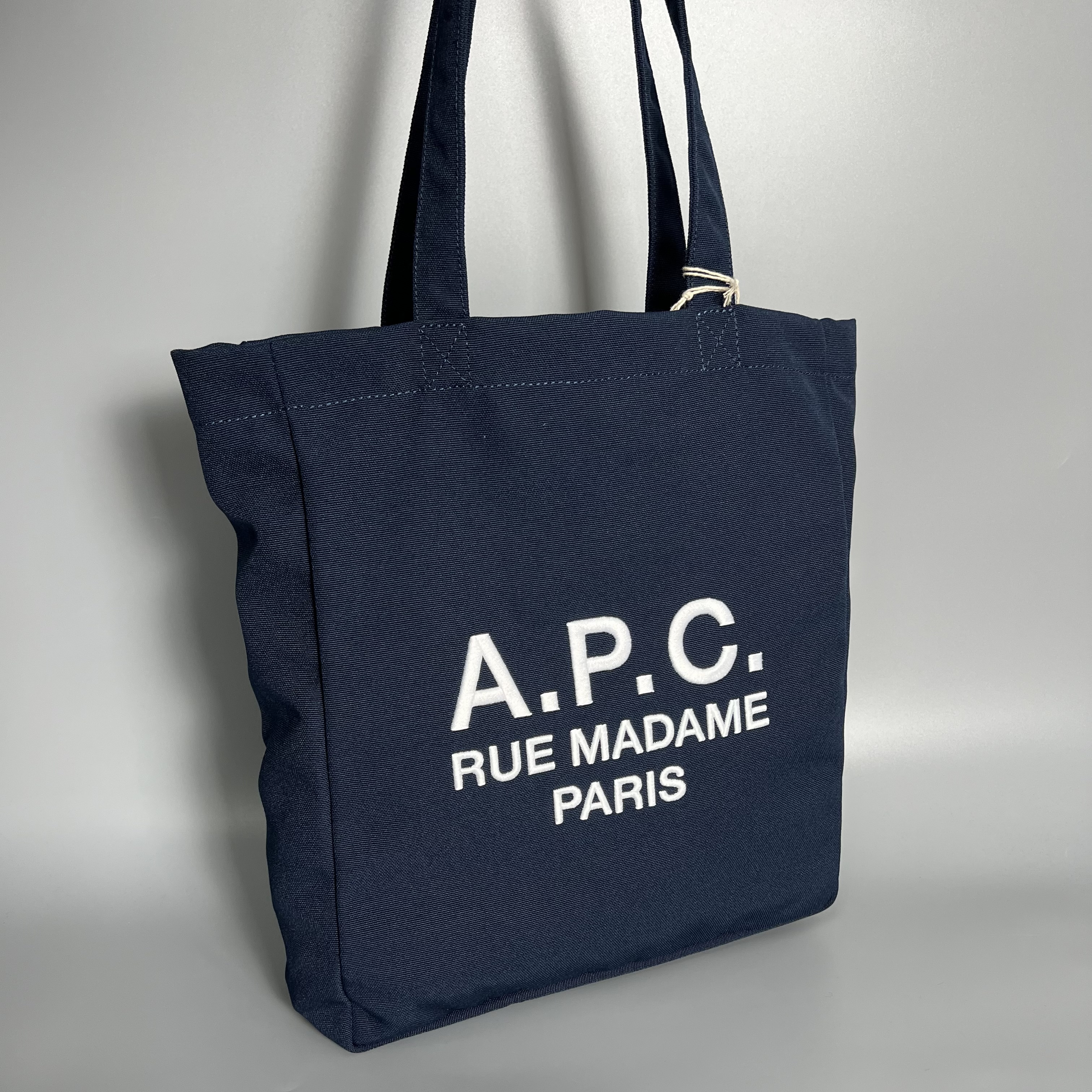 A.P.C. PSAJS M61937 IAK