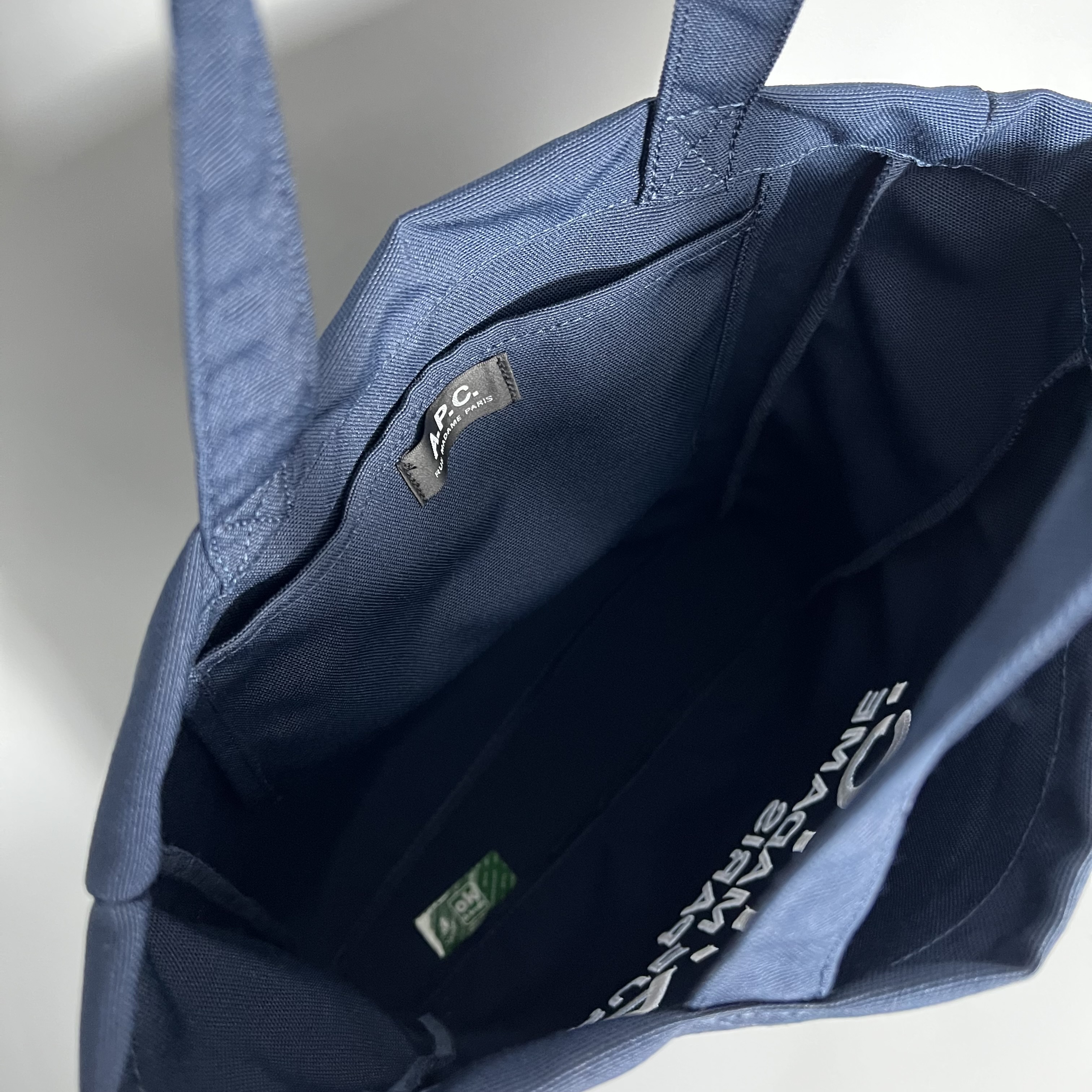 A.P.C. PSAJS M61937 IAK