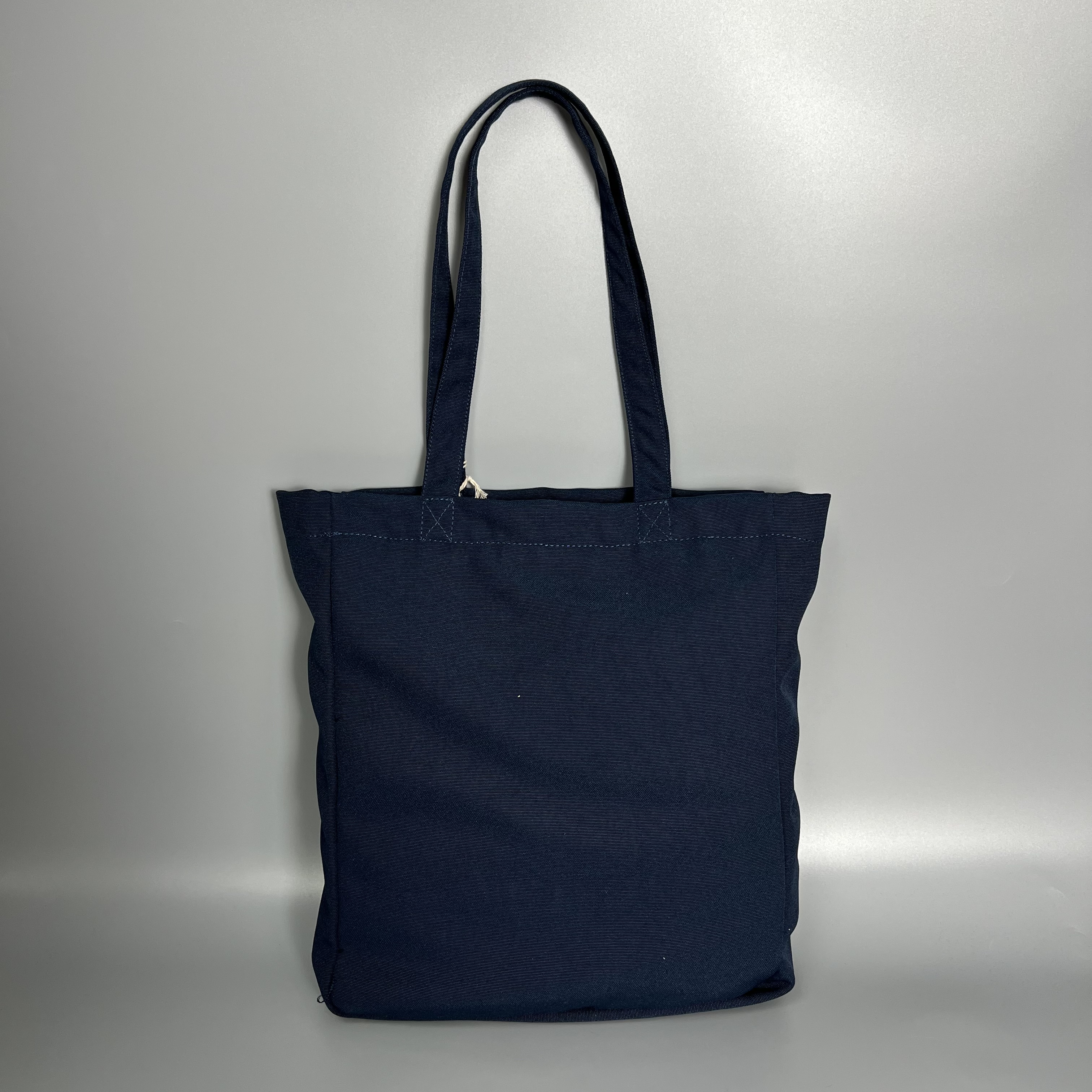 A.P.C. PSAJS M61937 IAK