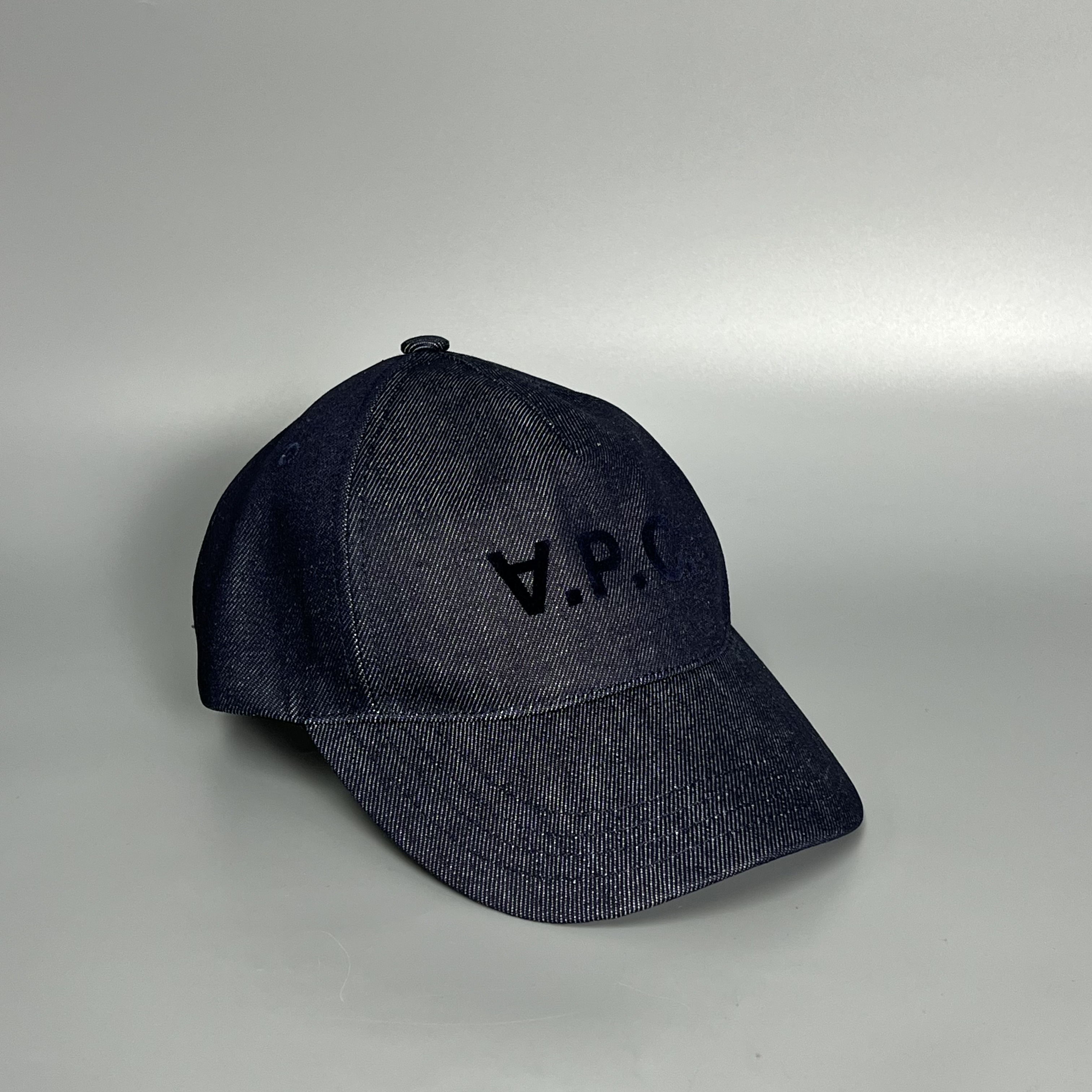 A.P.C. COCSXM24090IAI
