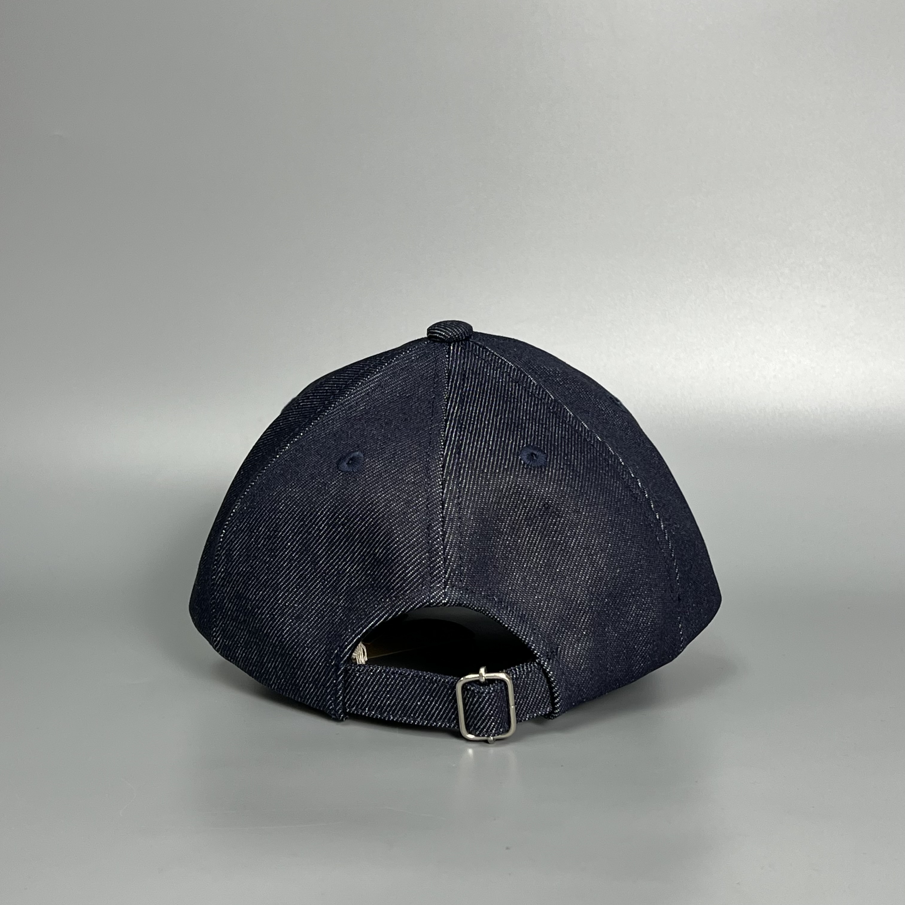 A.P.C. COCSXM24090IAI