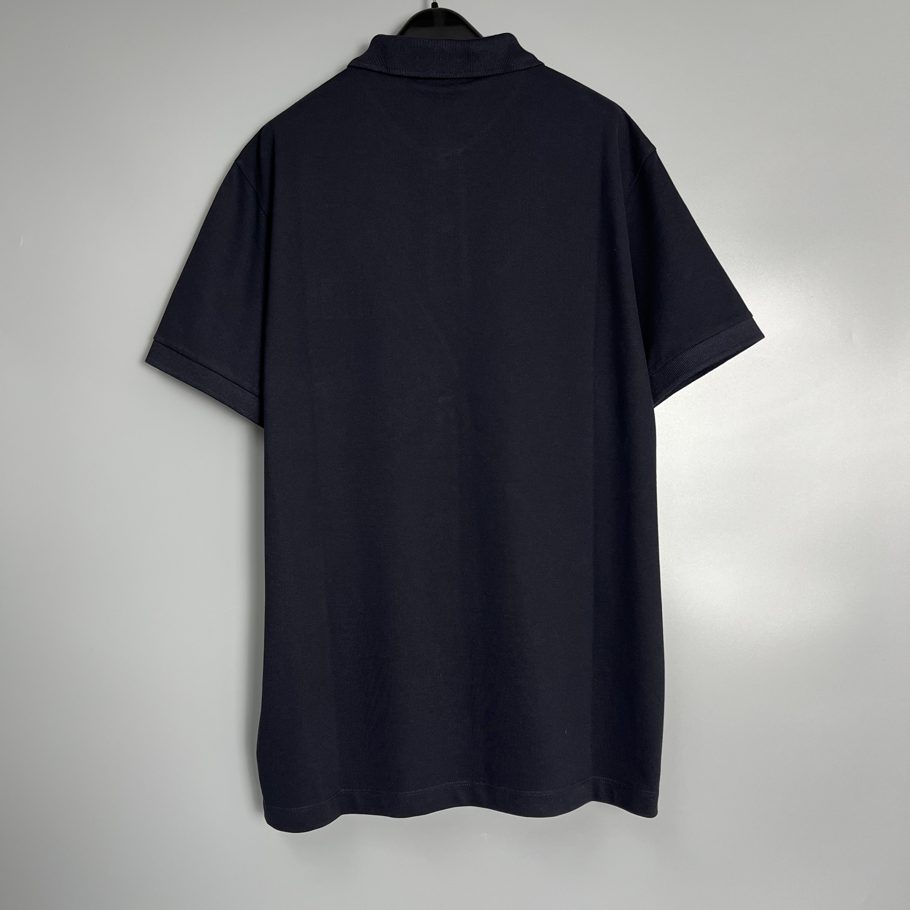 STONE ISLAND 22002SCS0017 V0020
