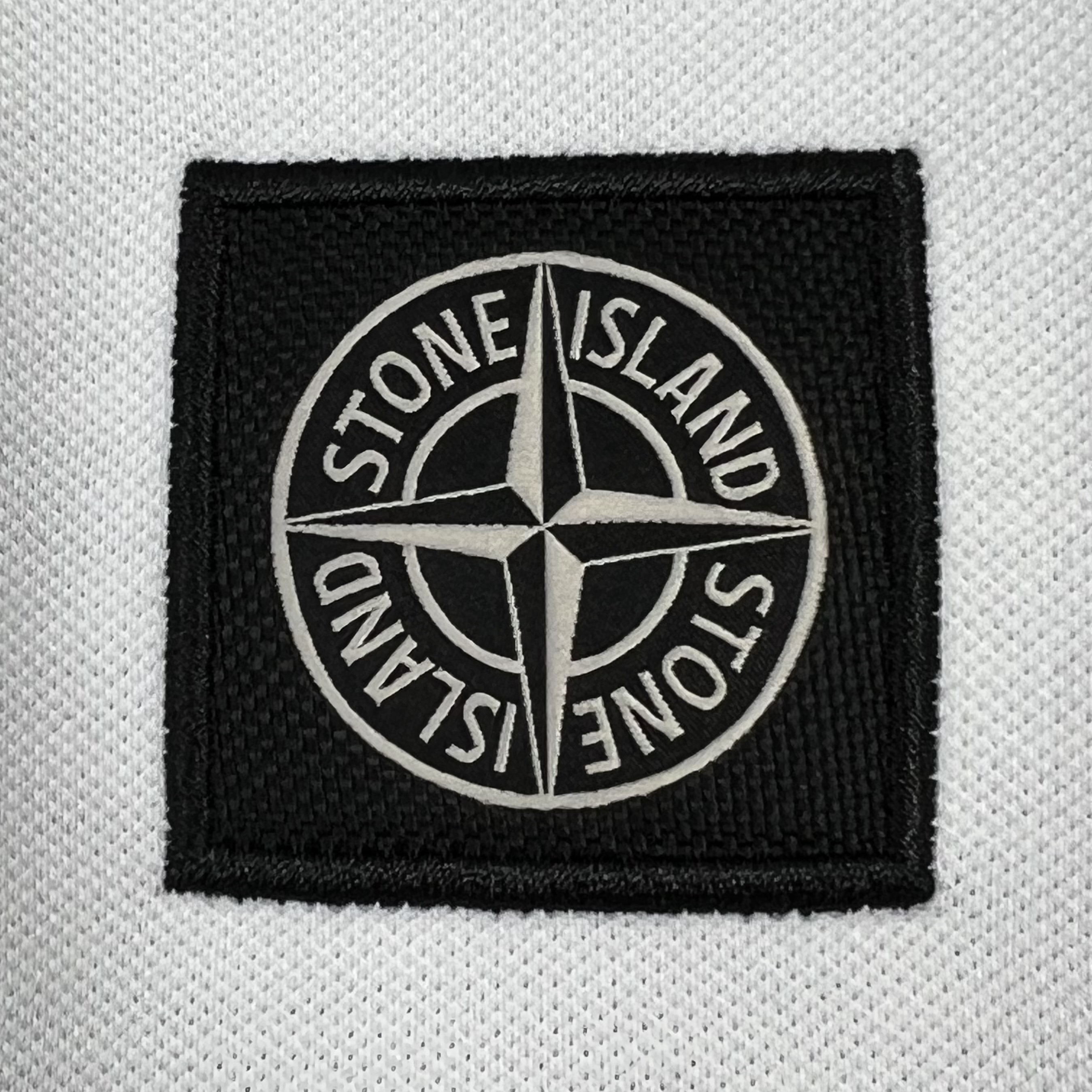 STONE ISLAND 22002SCS0017 V1001