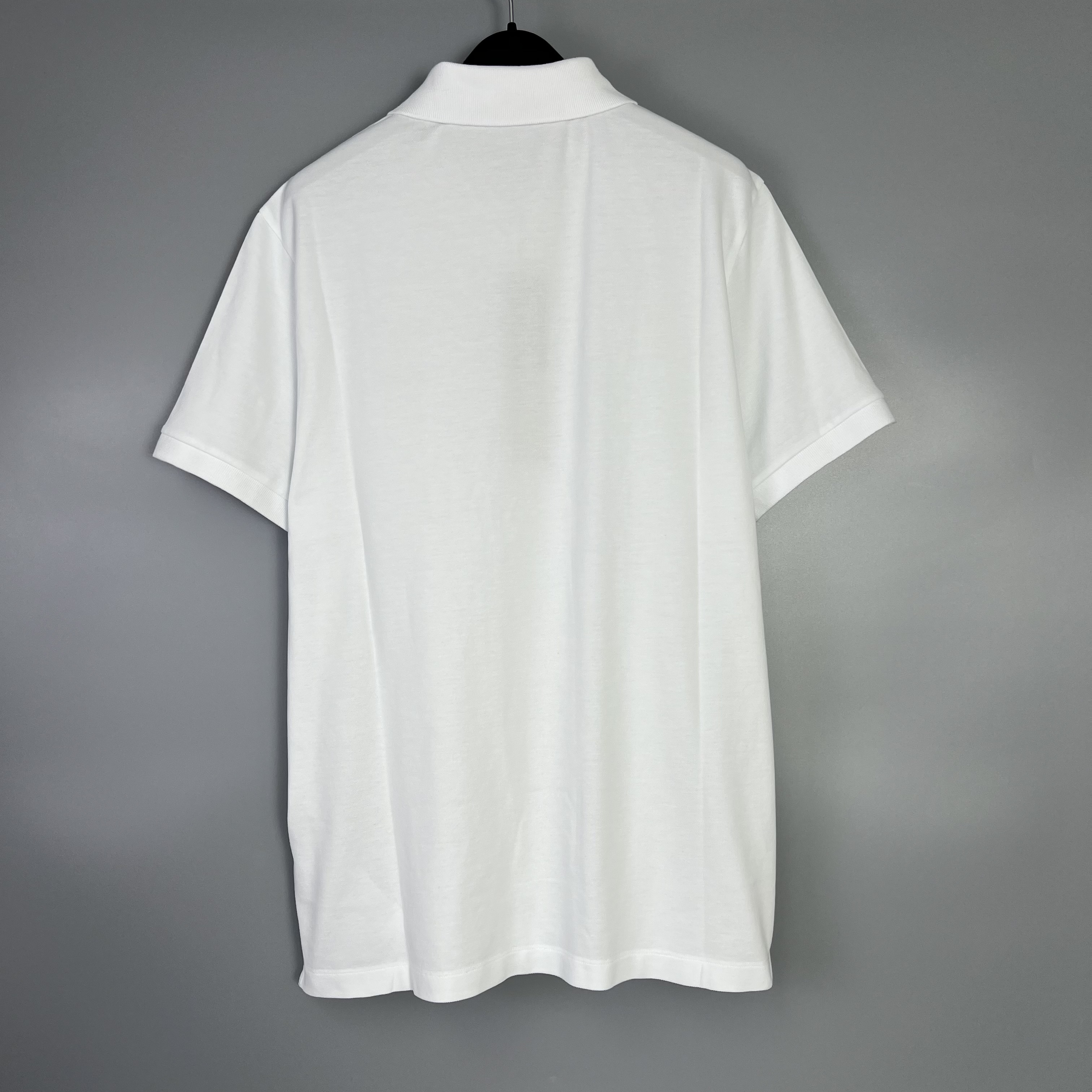 STONE ISLAND 22002SCS0017 V1001
