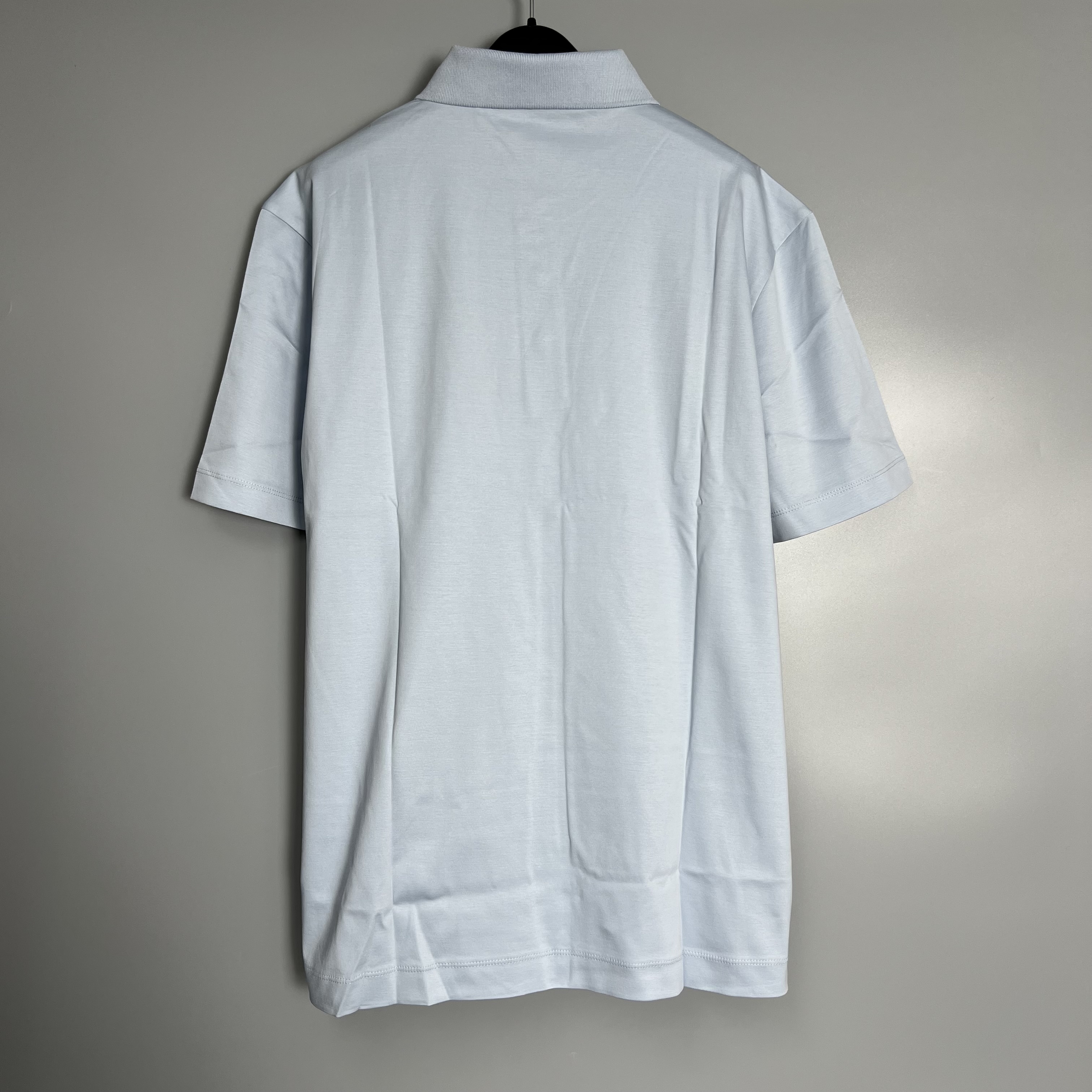 HUGO BOSS 50520297 454