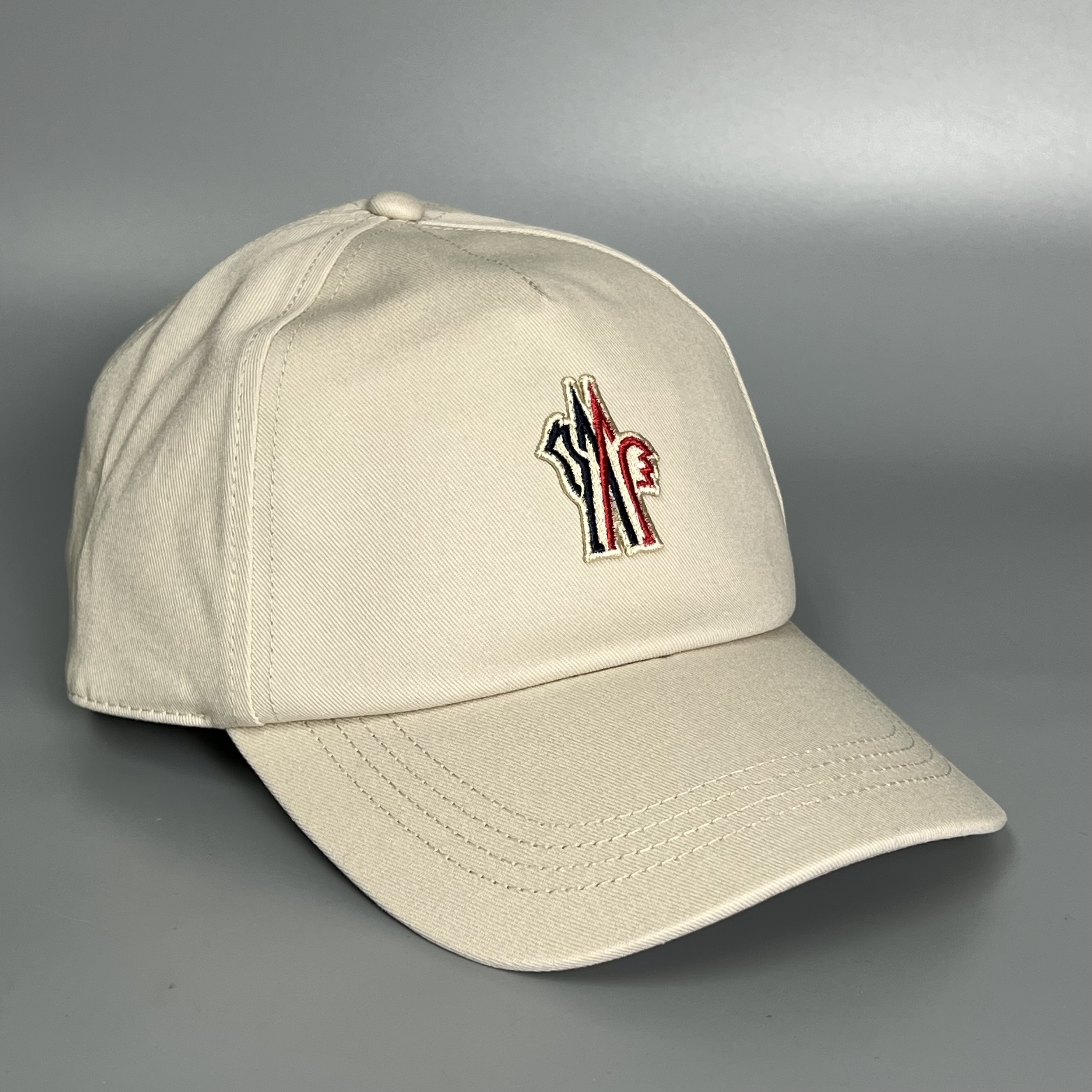 MONCLER GRENOBLE K10973B00003 04863 20D