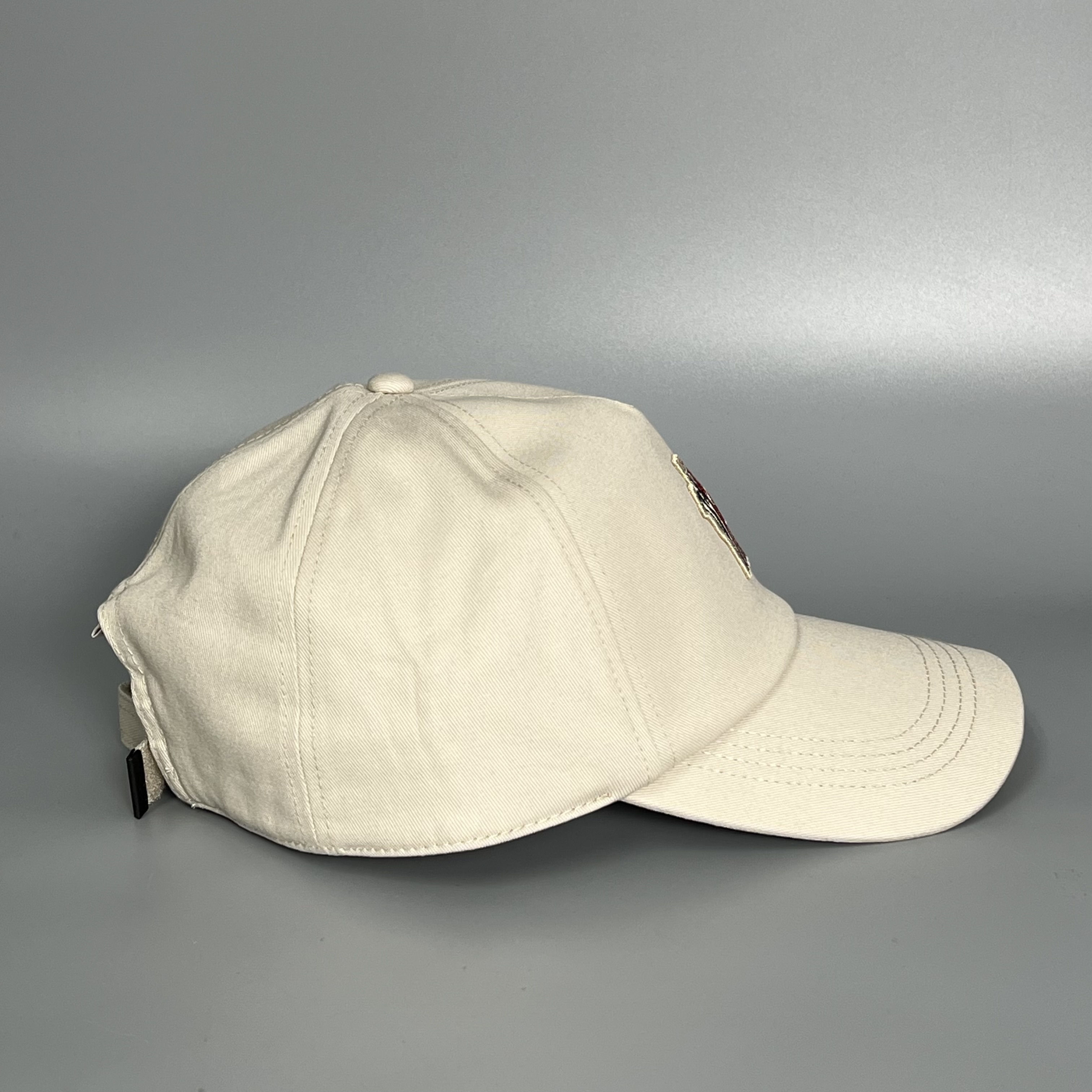 MONCLER GRENOBLE K10973B00003 04863 20D