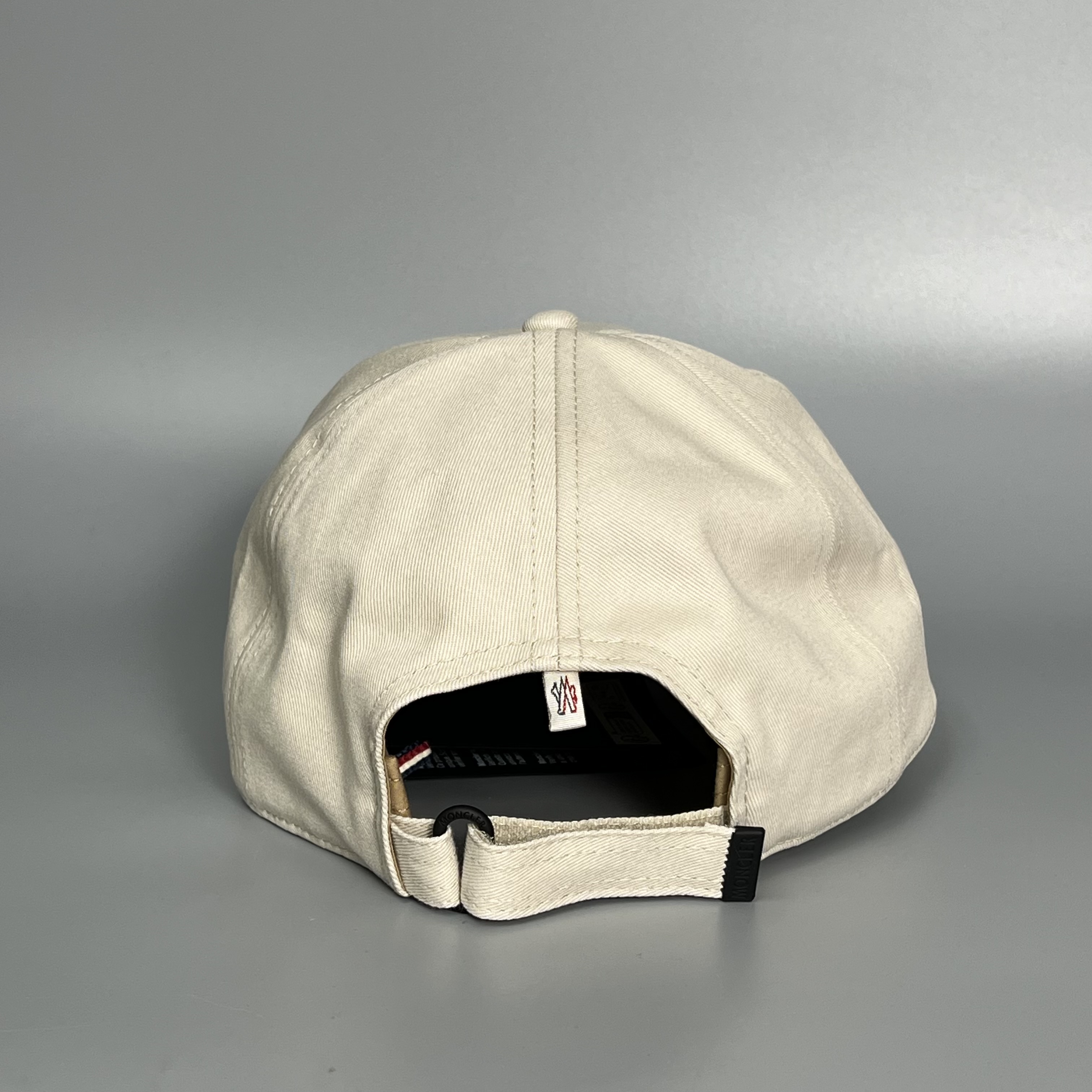 MONCLER GRENOBLE K10973B00003 04863 20D