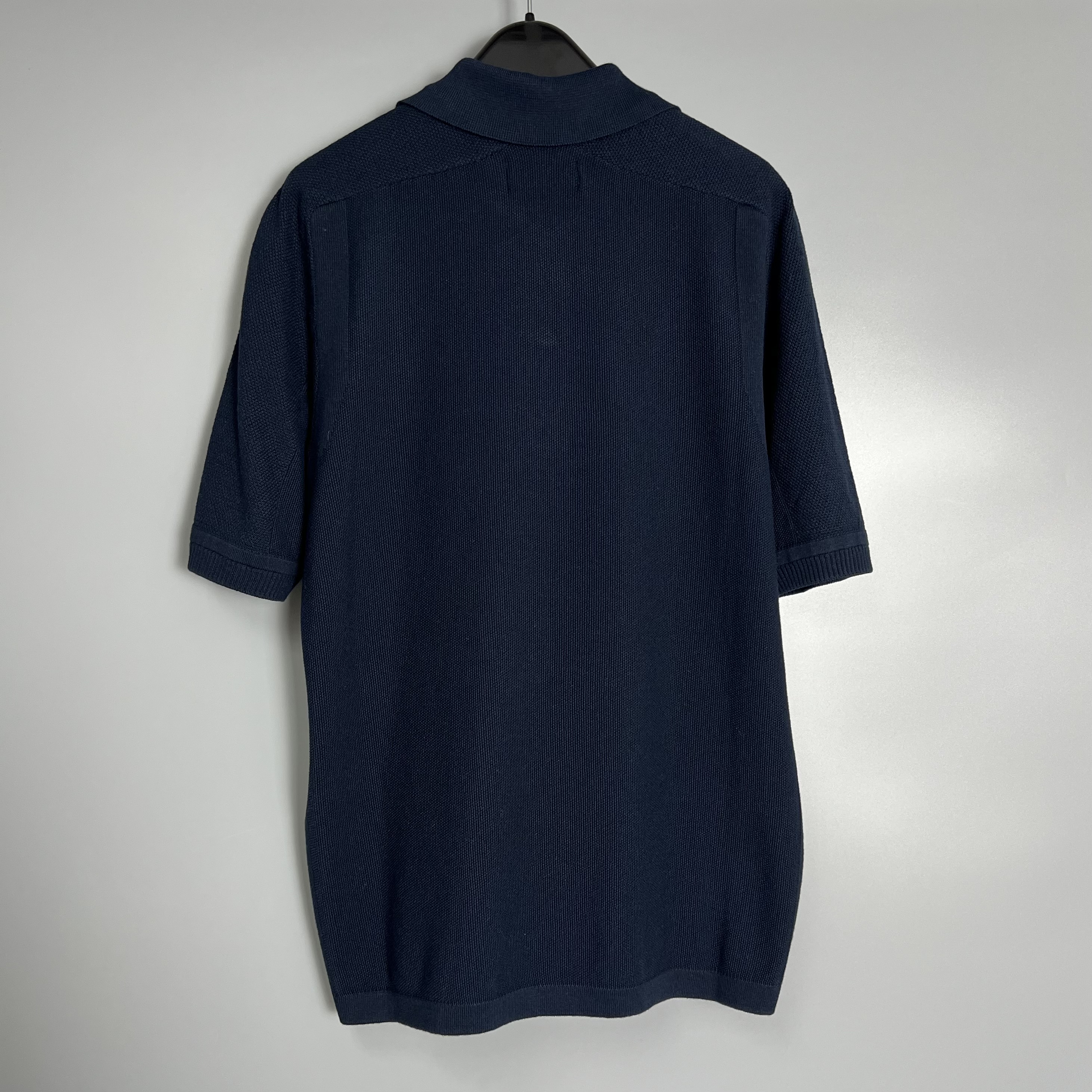 STONE ISLAND K1S155100033S00B5 V0020