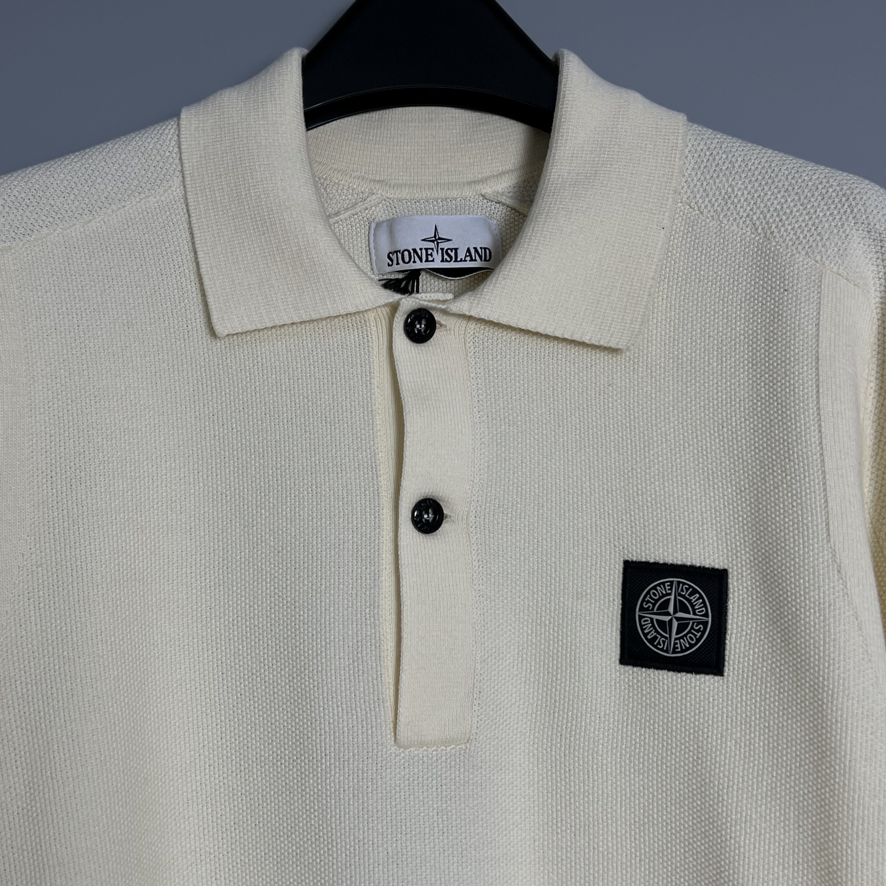 STONE ISLAND K1S155100033S00B5 V0093