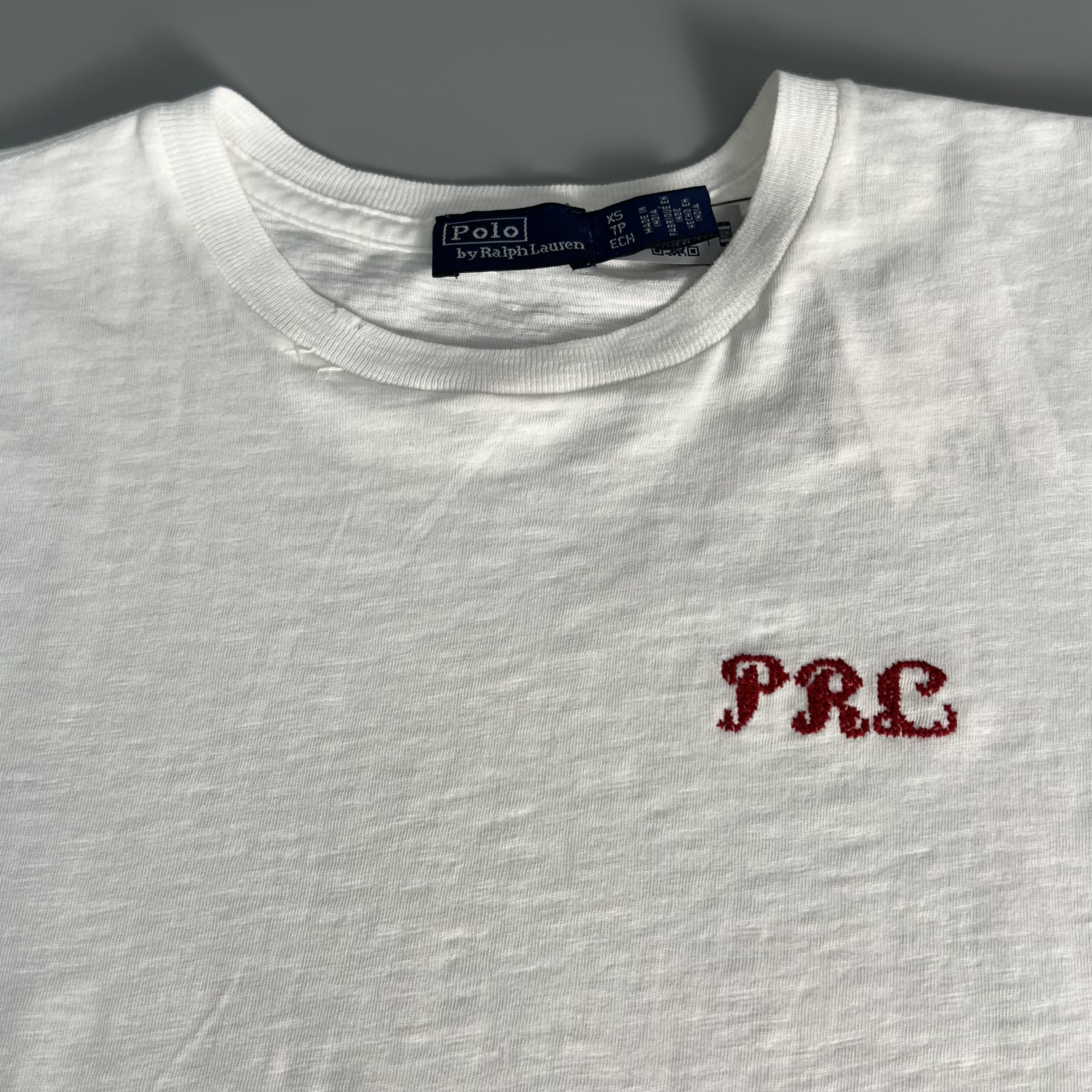 POLO RALPH LAUREN 211949879 001