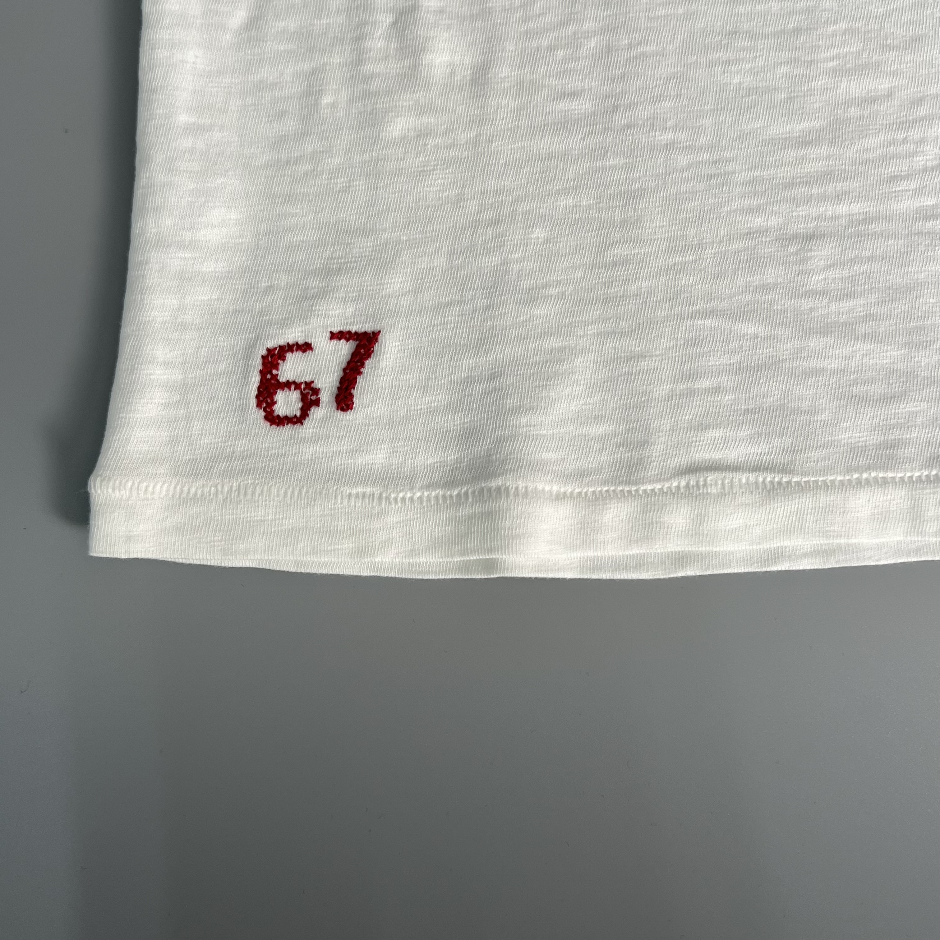 POLO RALPH LAUREN 211949879 001