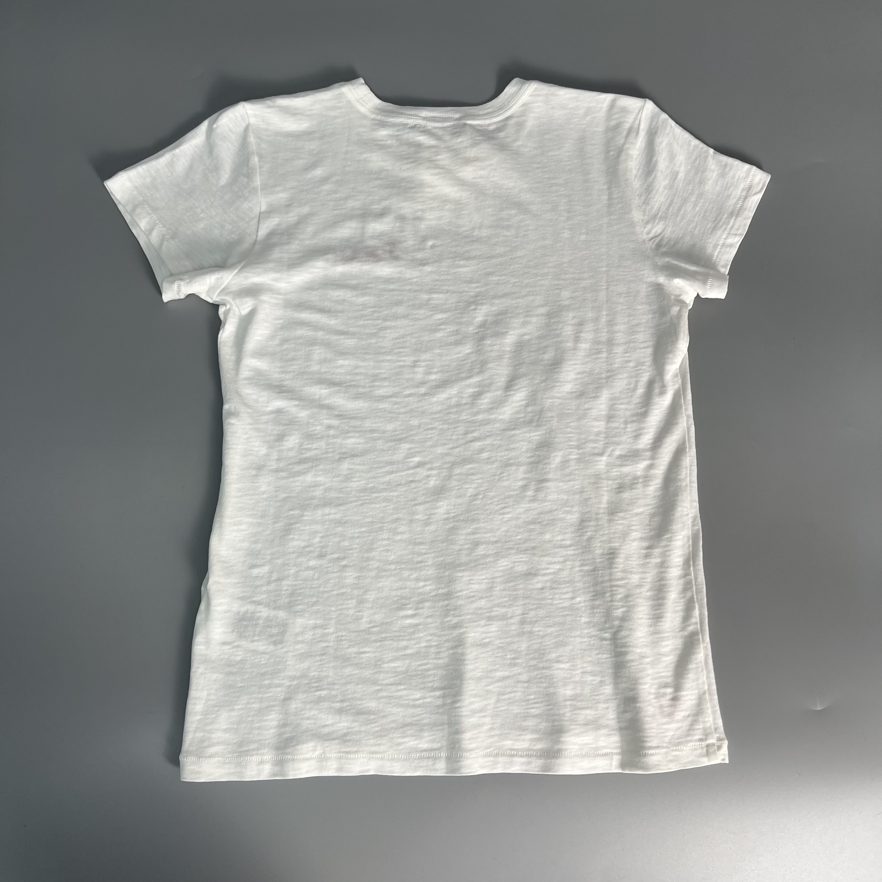 POLO RALPH LAUREN 211949879 001