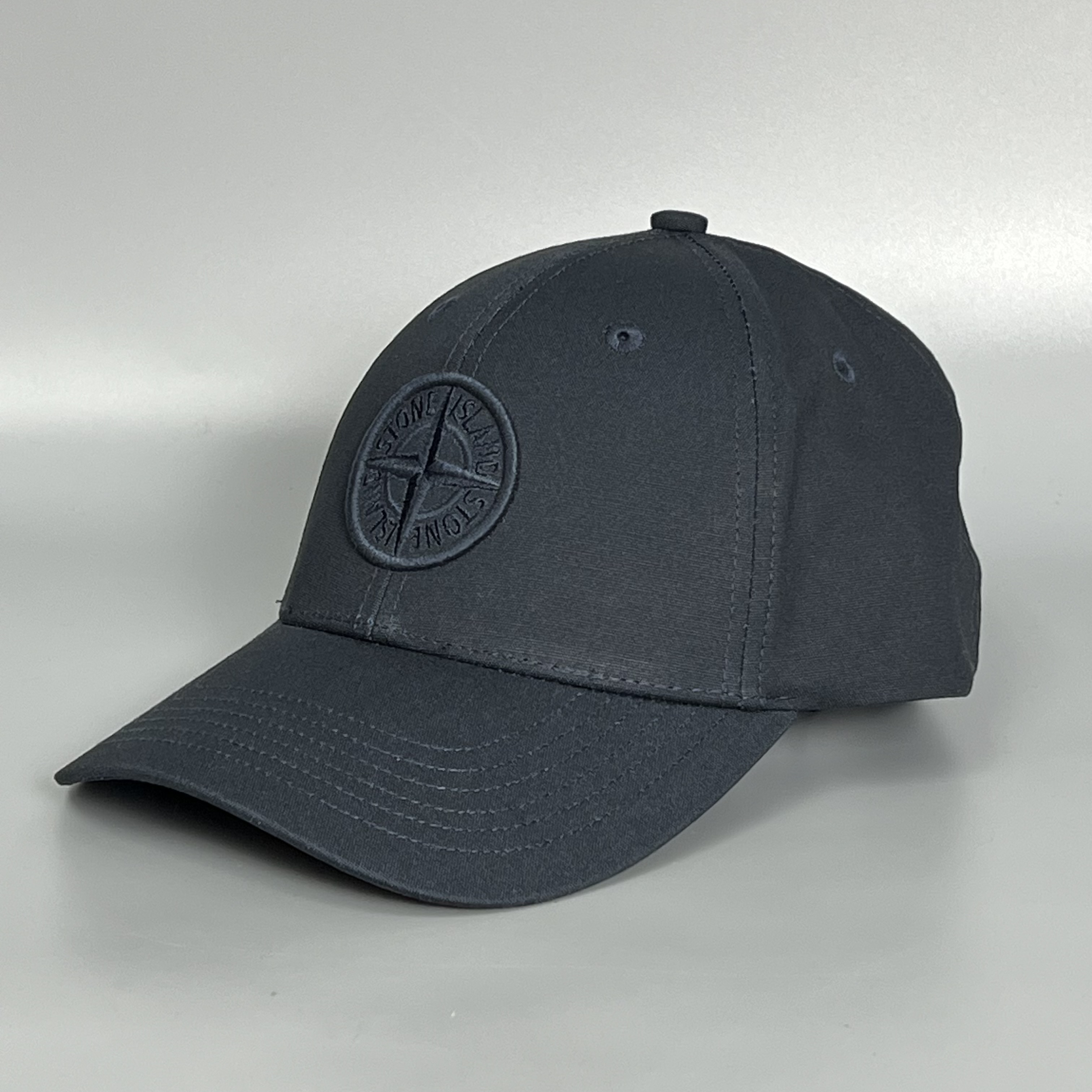 STONE ISLAND K1S159100996S0065 V0020