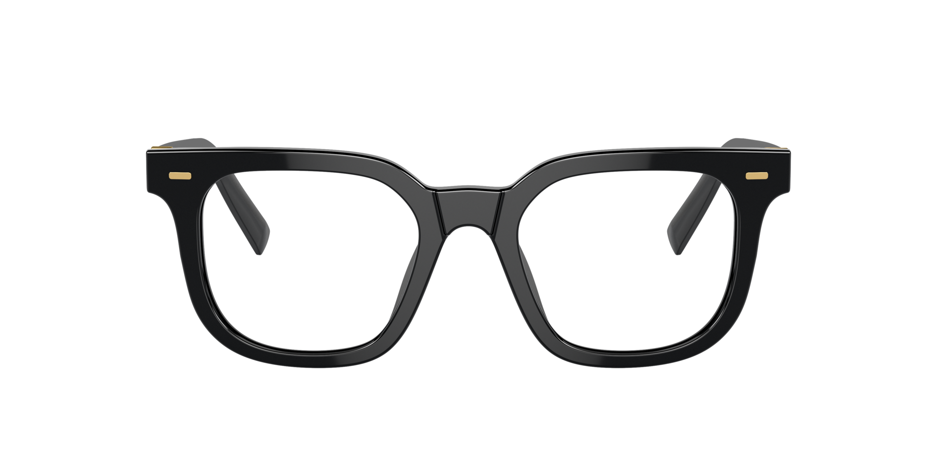 MIU MIU 06XV 16K1O1