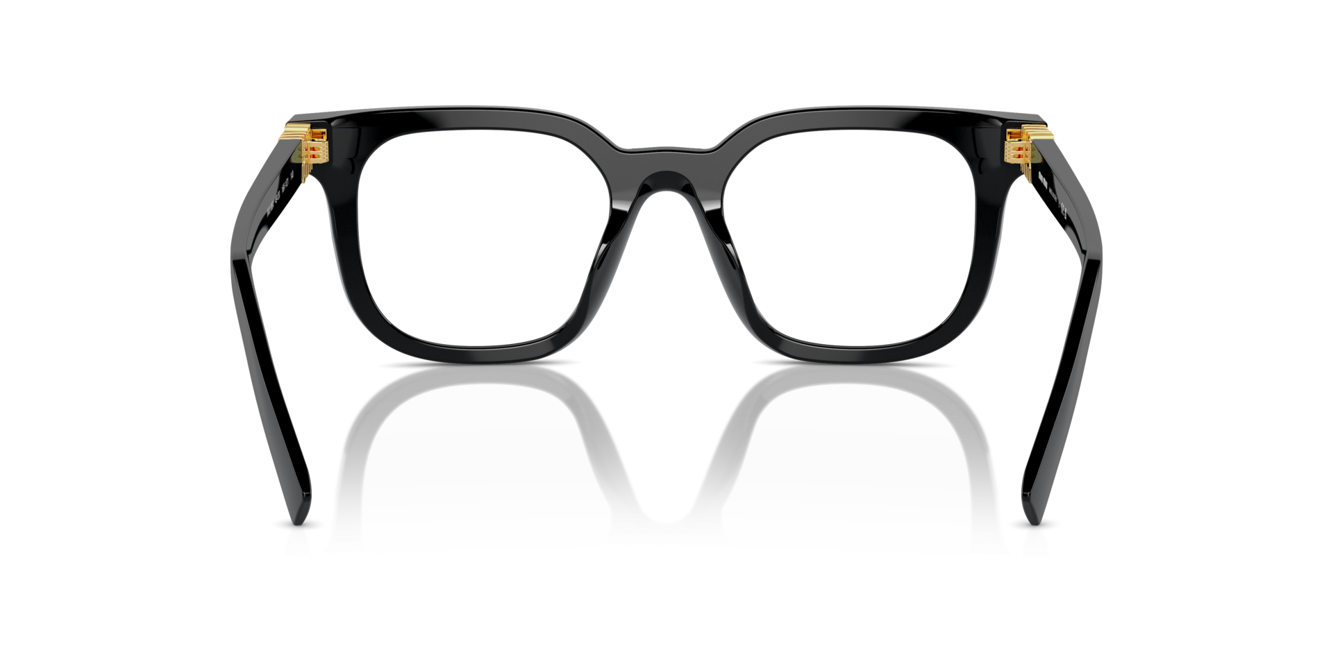 MIU MIU 06XV 16K1O1