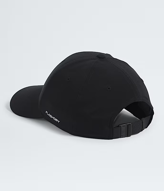 THE NORTH FACE NF0A8A27 KY4