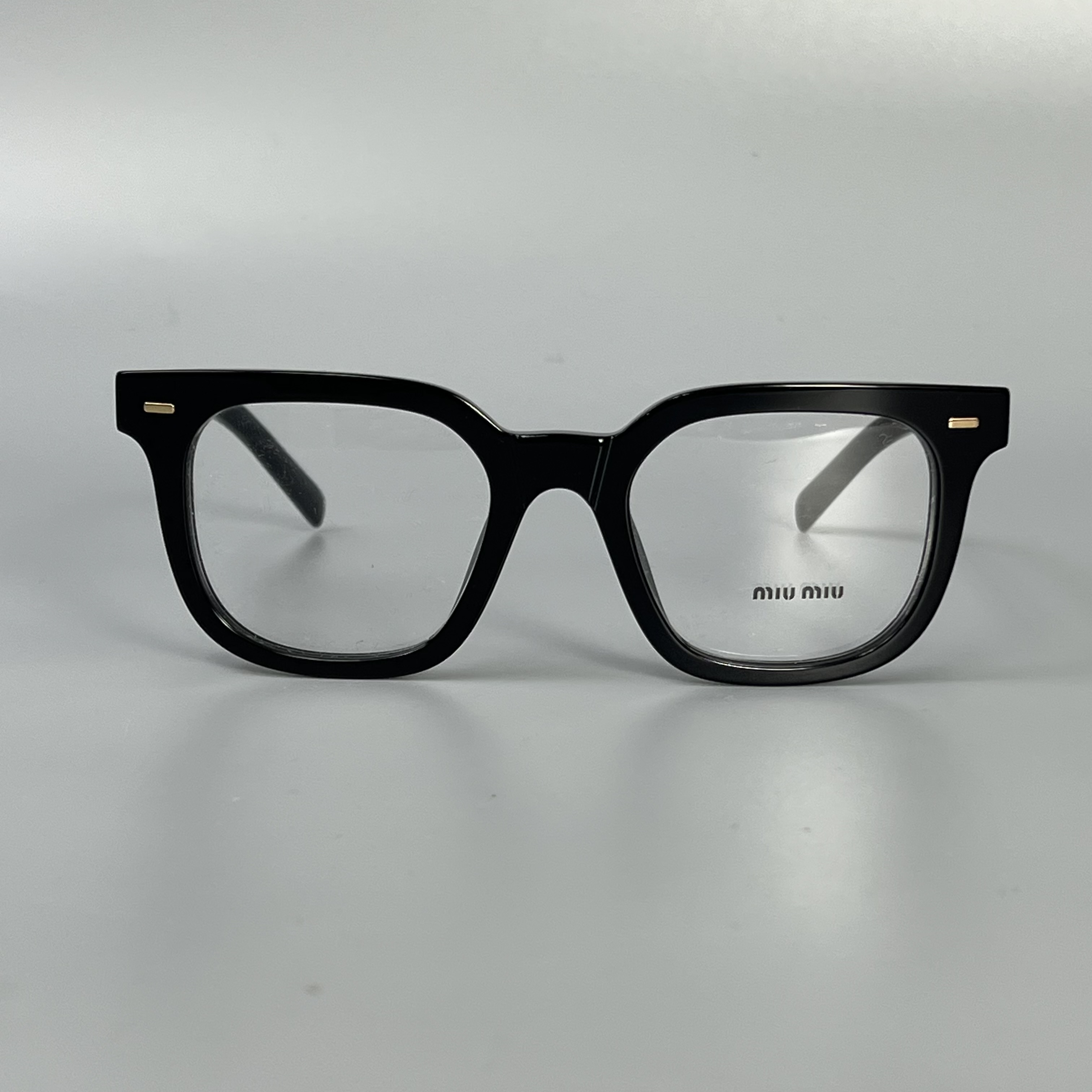 MIU MIU 06XV 16K1O1