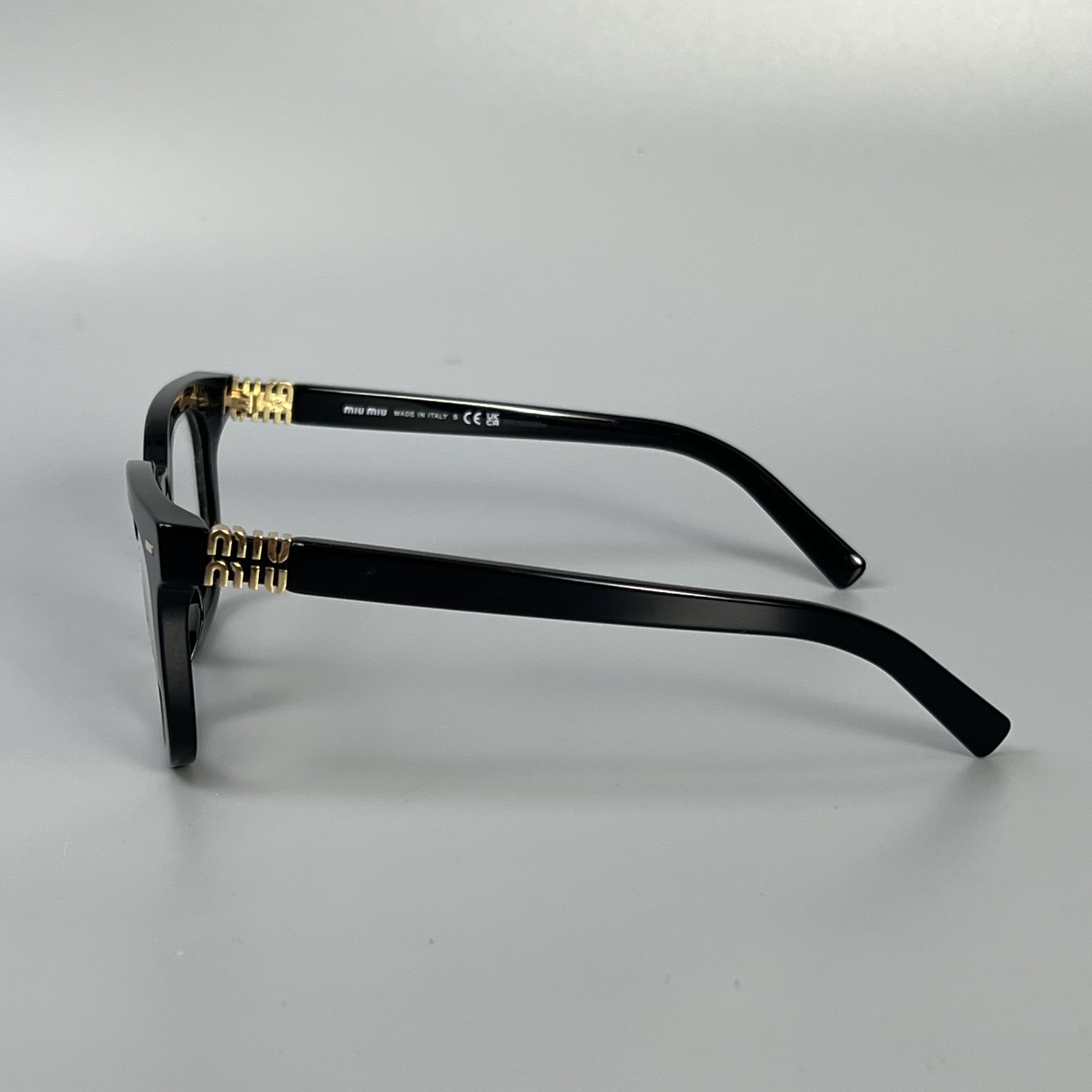MIU MIU 06XV 16K1O1