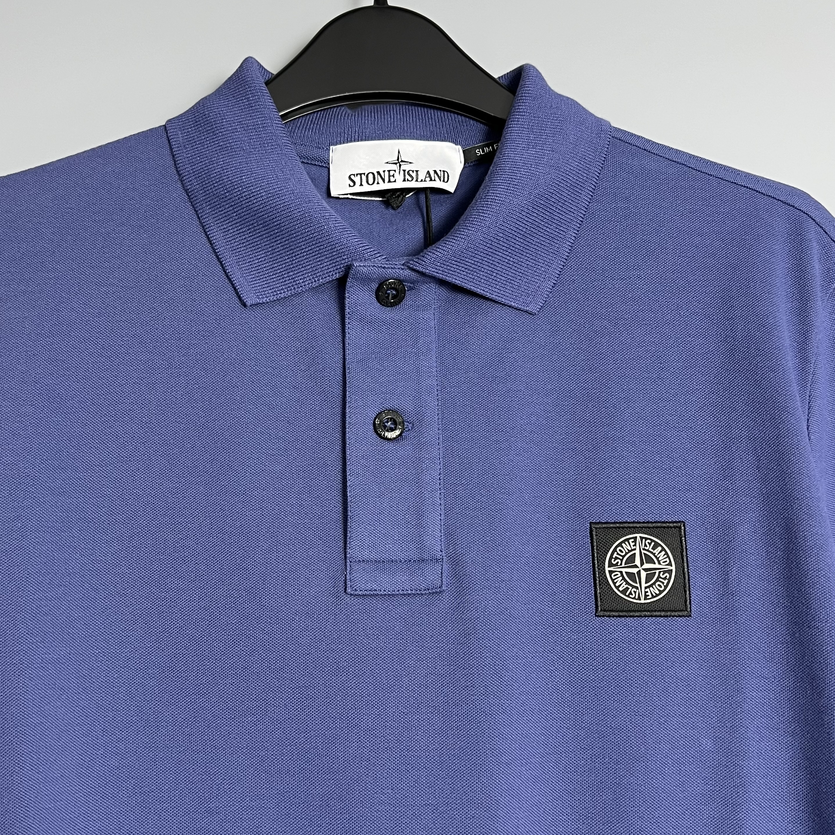 STONE ISLAND 22002SCS0017 V0028