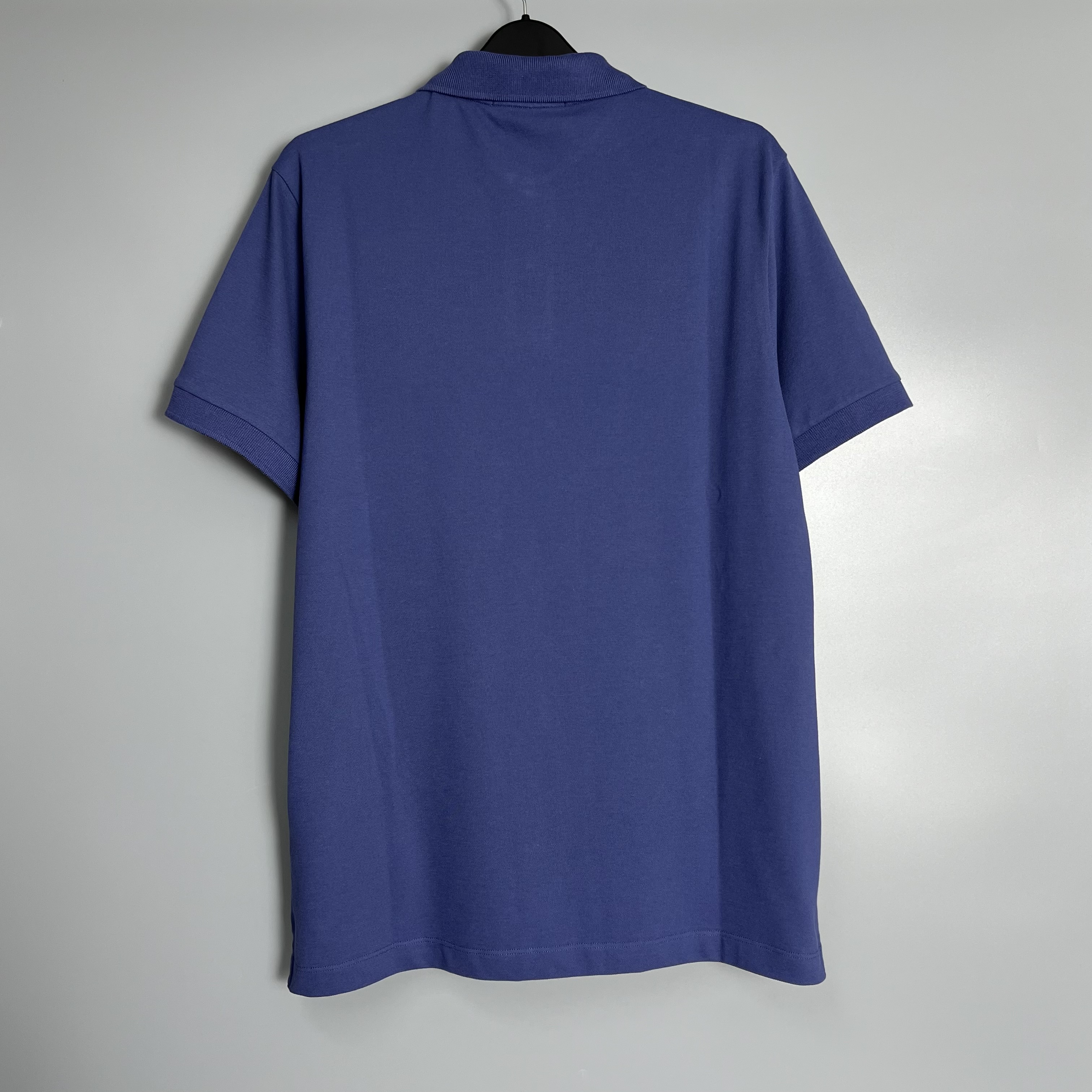 STONE ISLAND 22002SCS0017 V0028