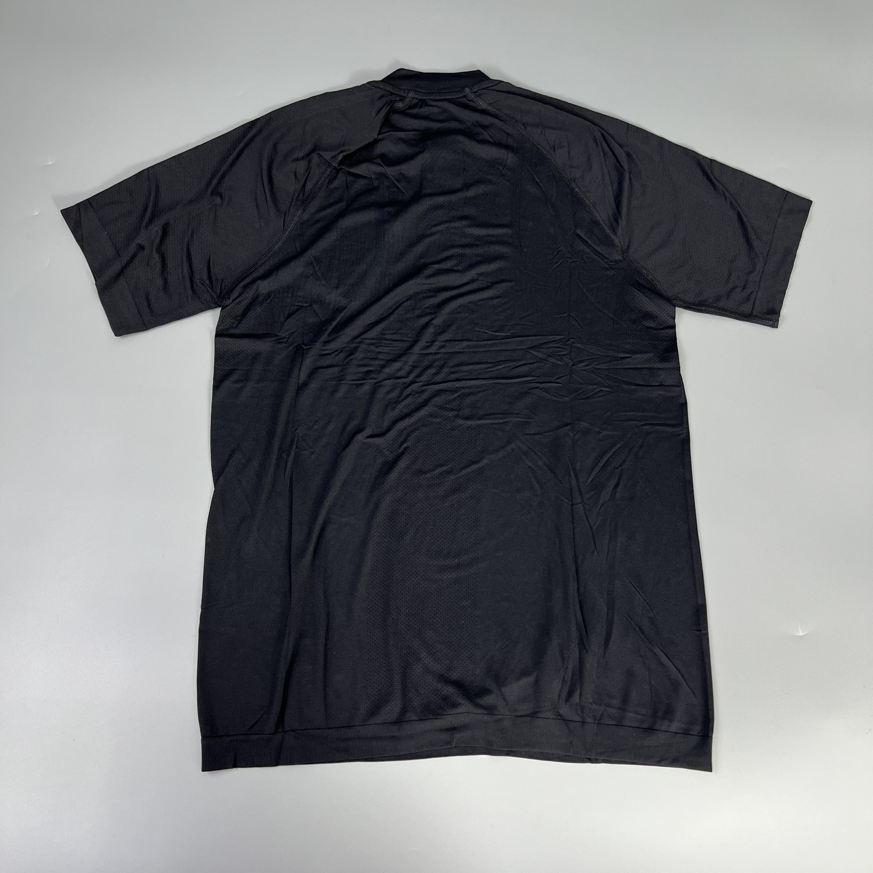 HUGO BOSS 50506189 001