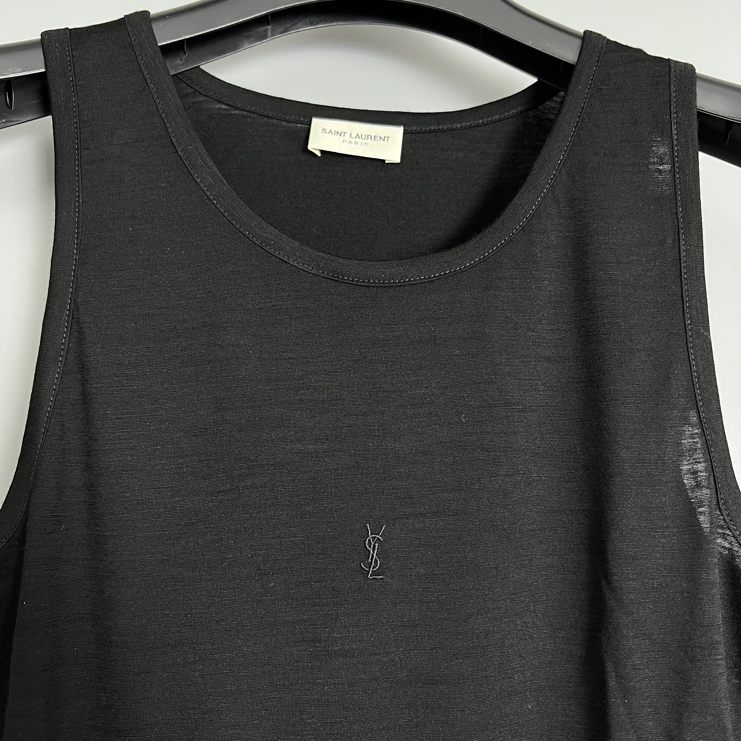 SAINT LAURENT 798948 Y36XE 1000
