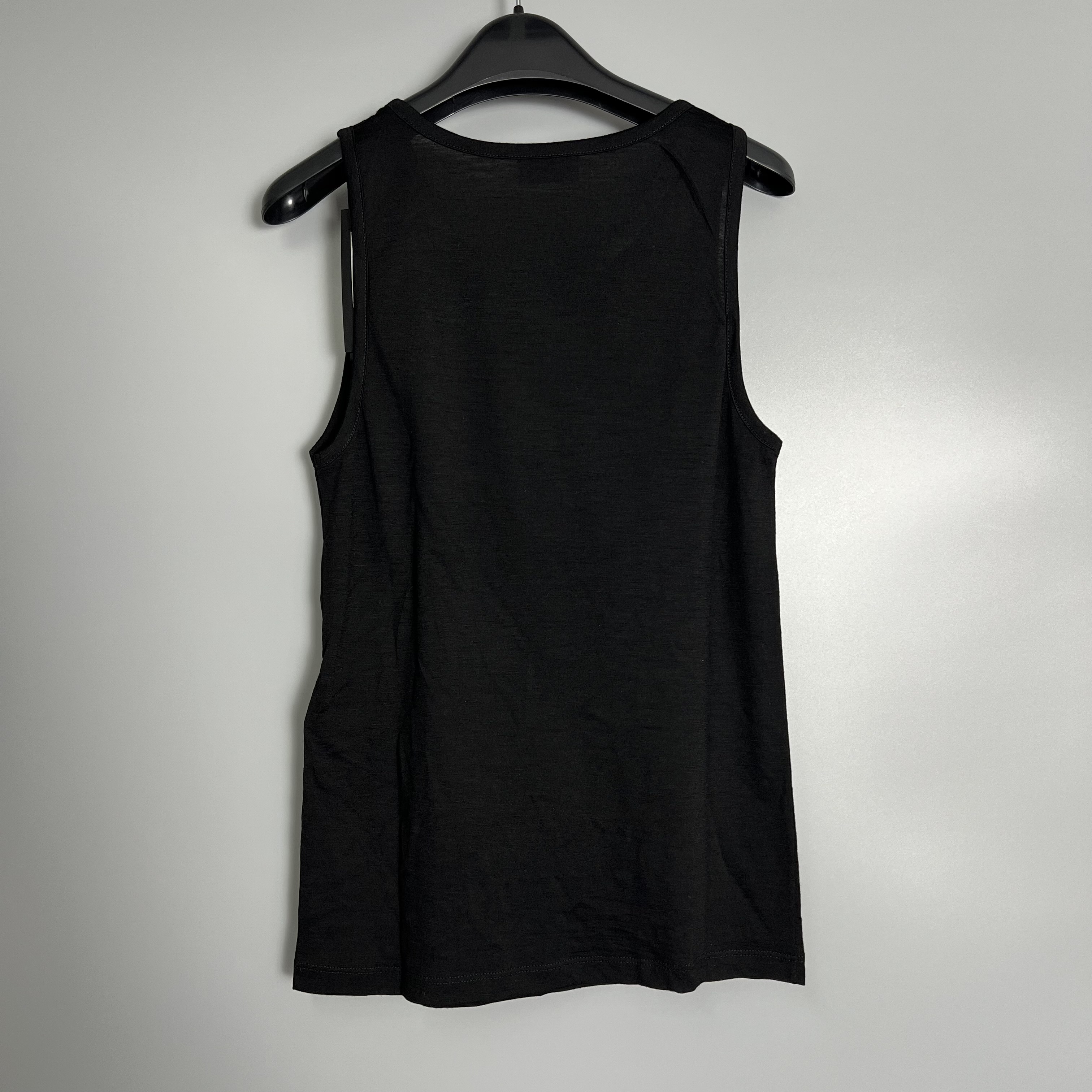 SAINT LAURENT 798948 Y36XE 1000