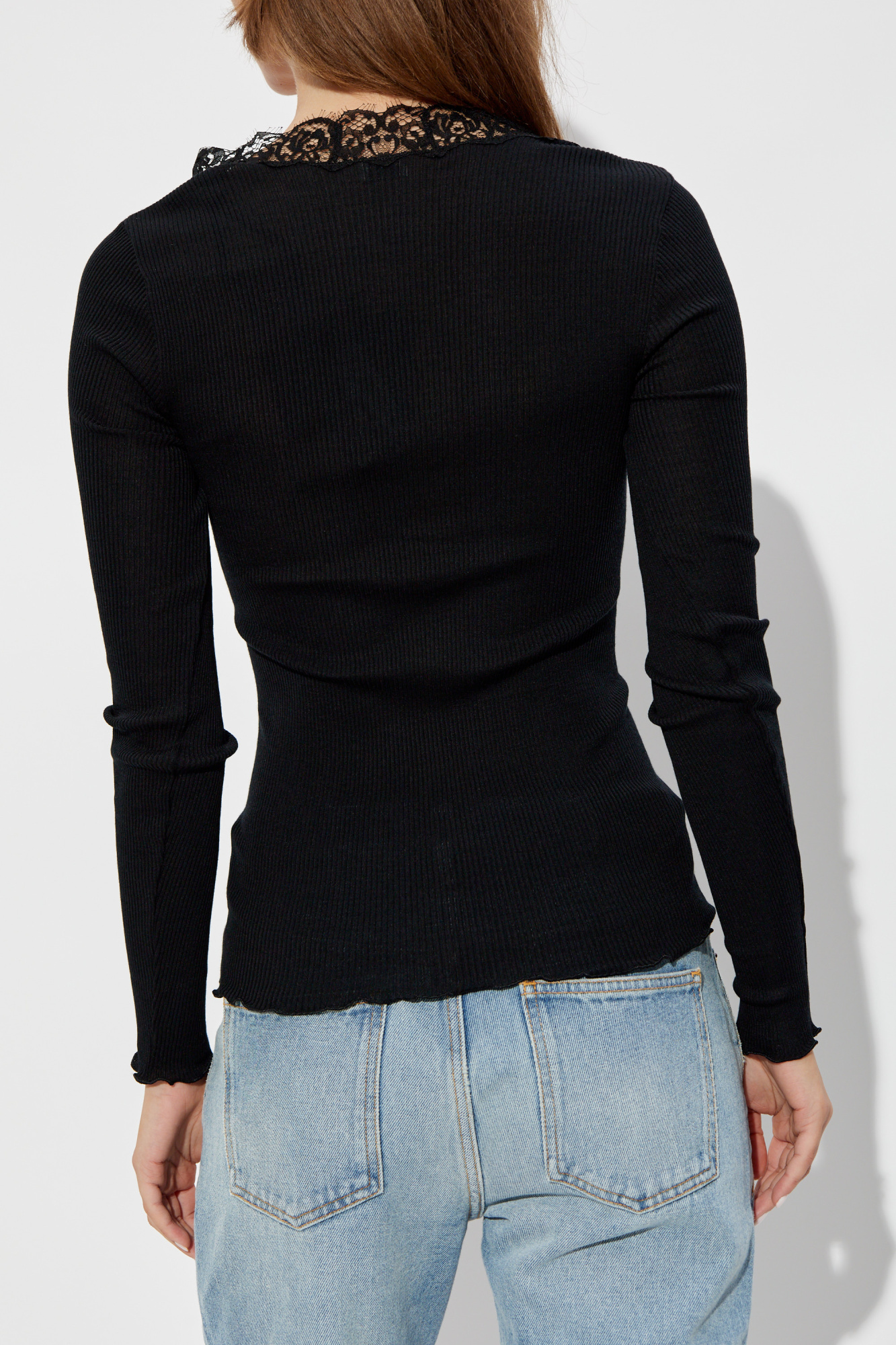 SAINT LAURENT 800807 Y37SN 1000