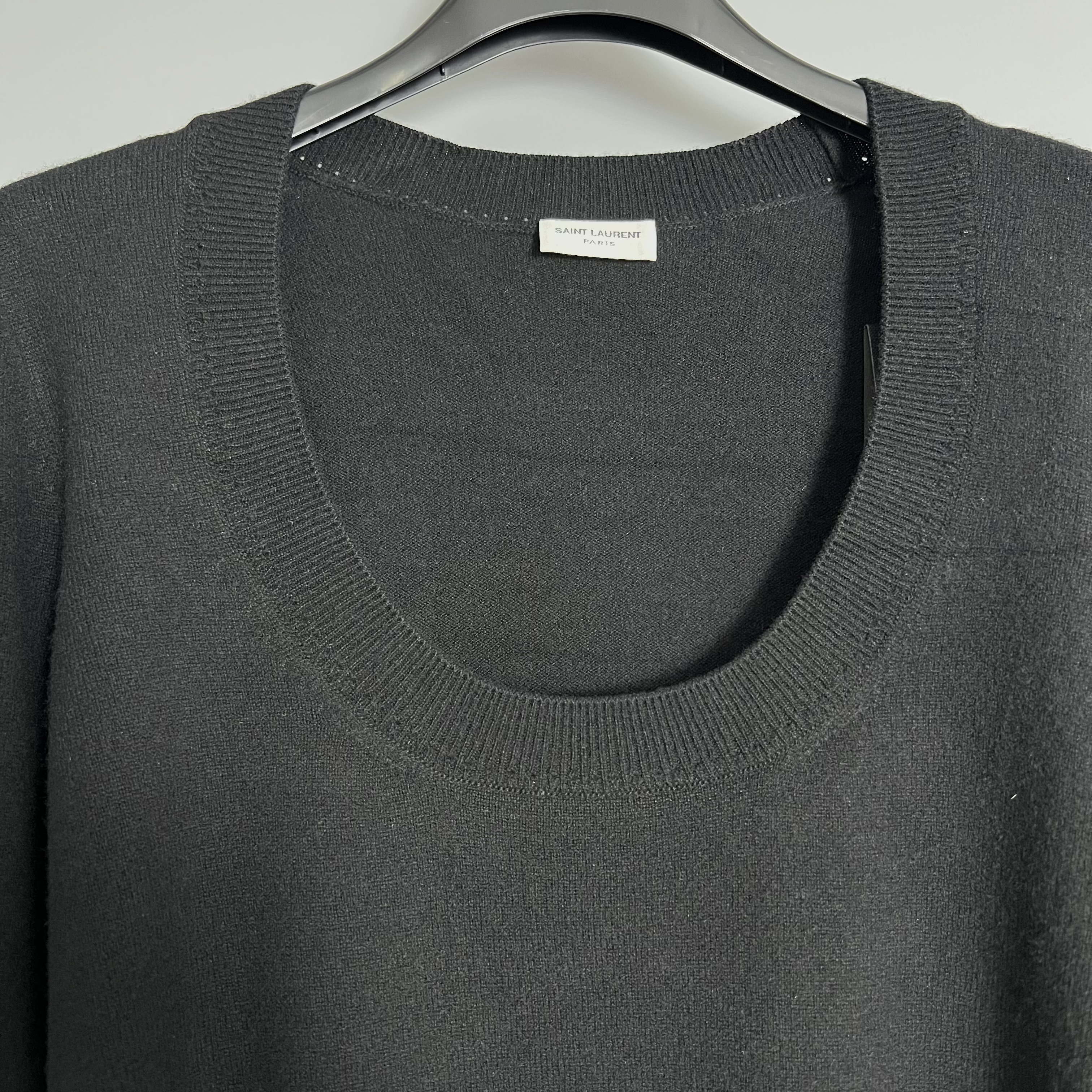 SAINT LAURENT 800712 Y76FL 1000