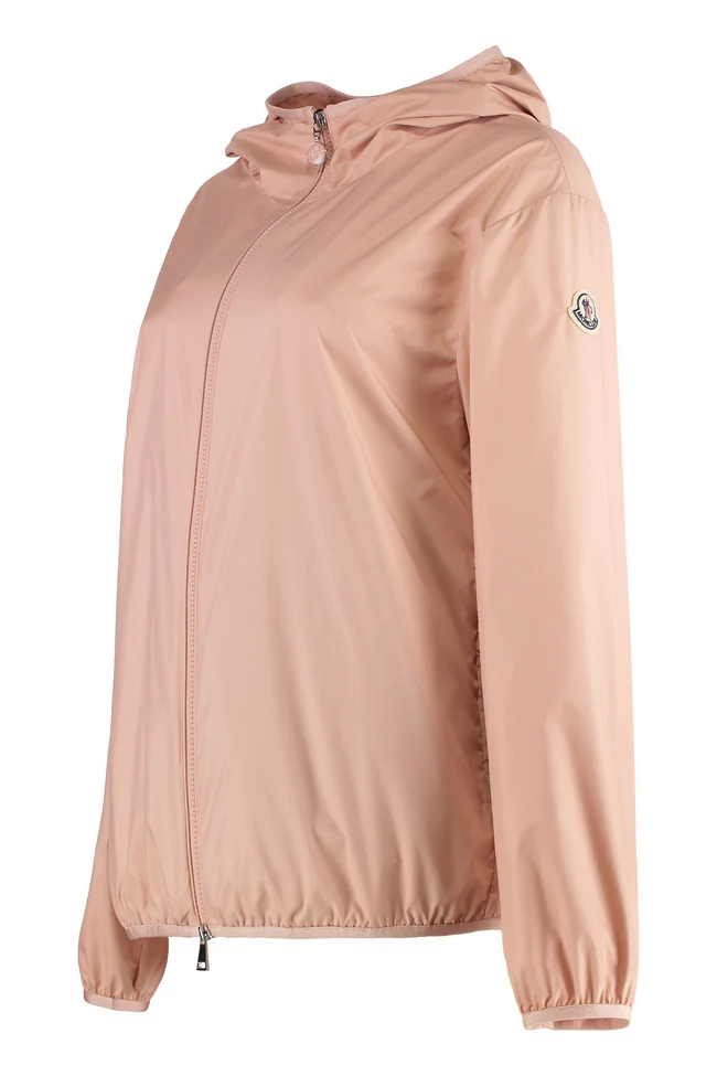 MONCLER K10931A0015754AQE 51V