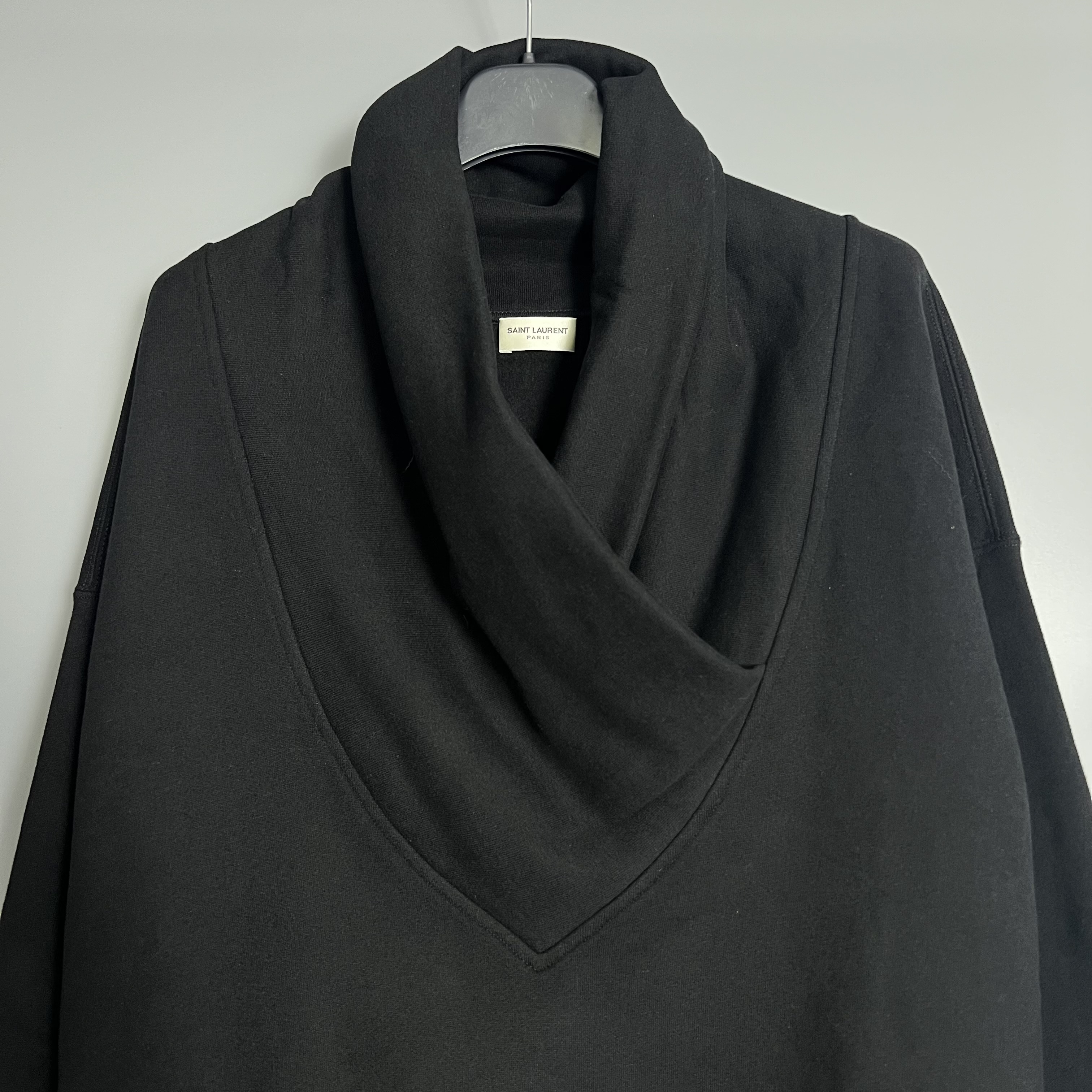 SAINT LAURENT 803146 Y36SW 1000