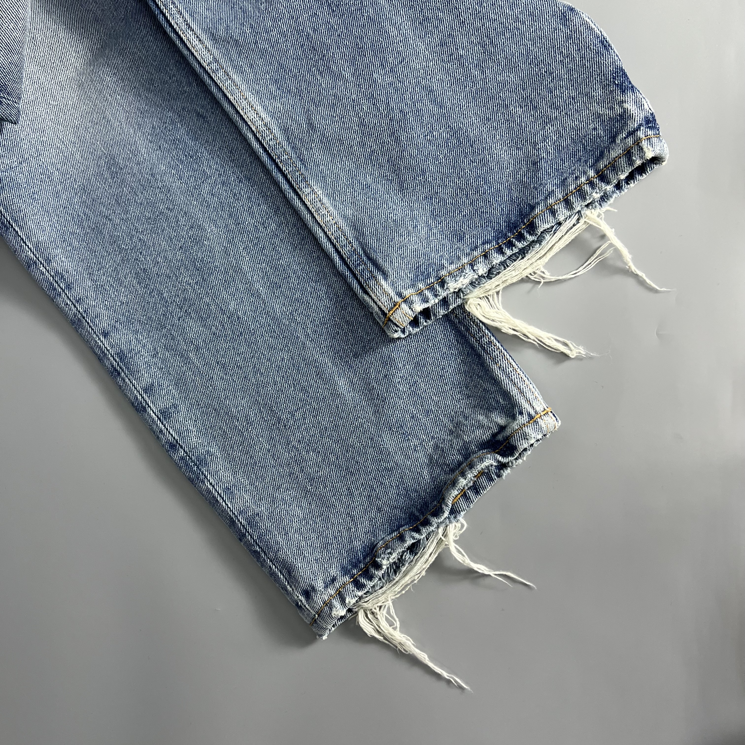 SAINT LAURENT 782393 Y19XA 4419