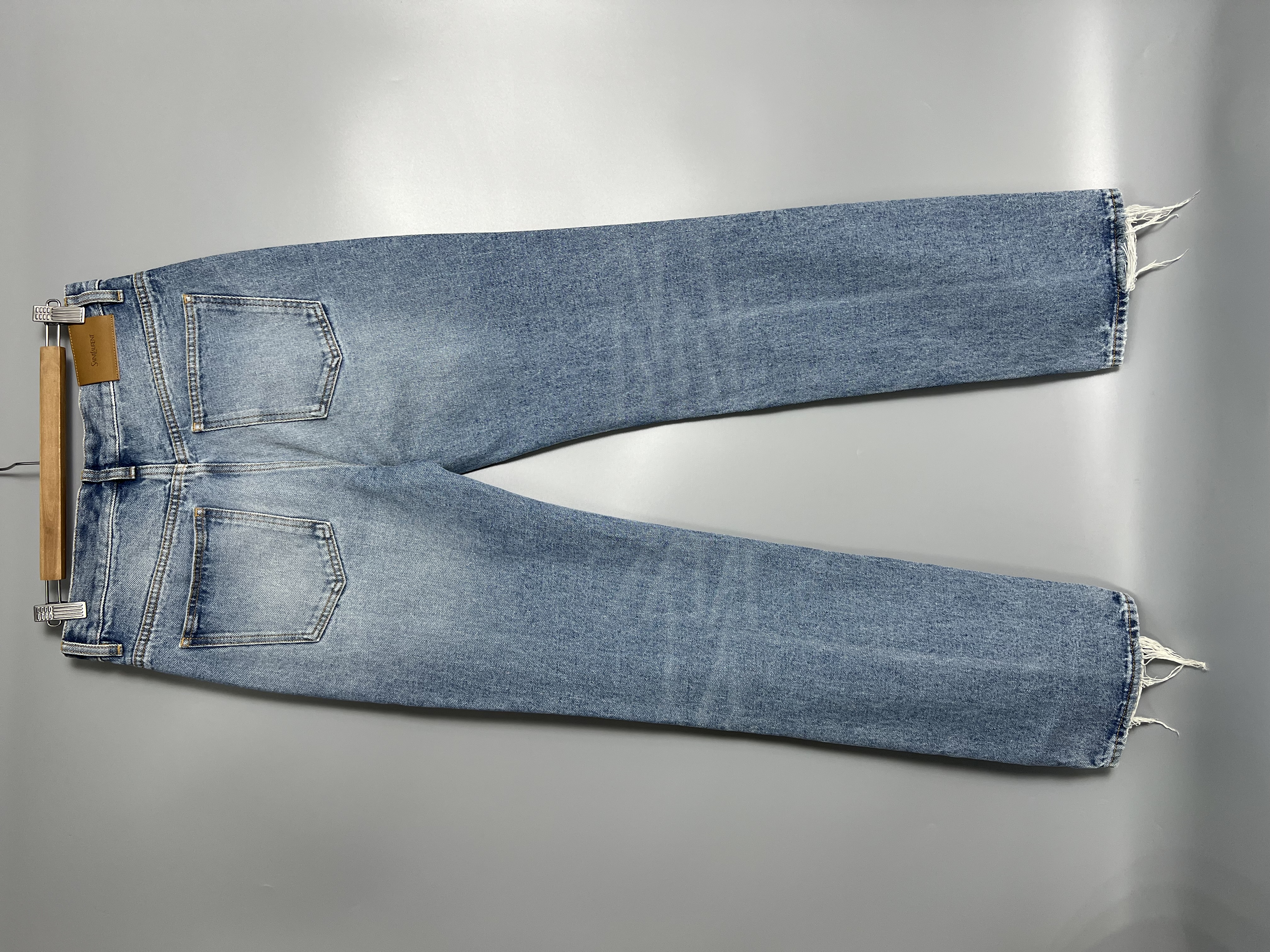 SAINT LAURENT 782393 Y19XA 4419