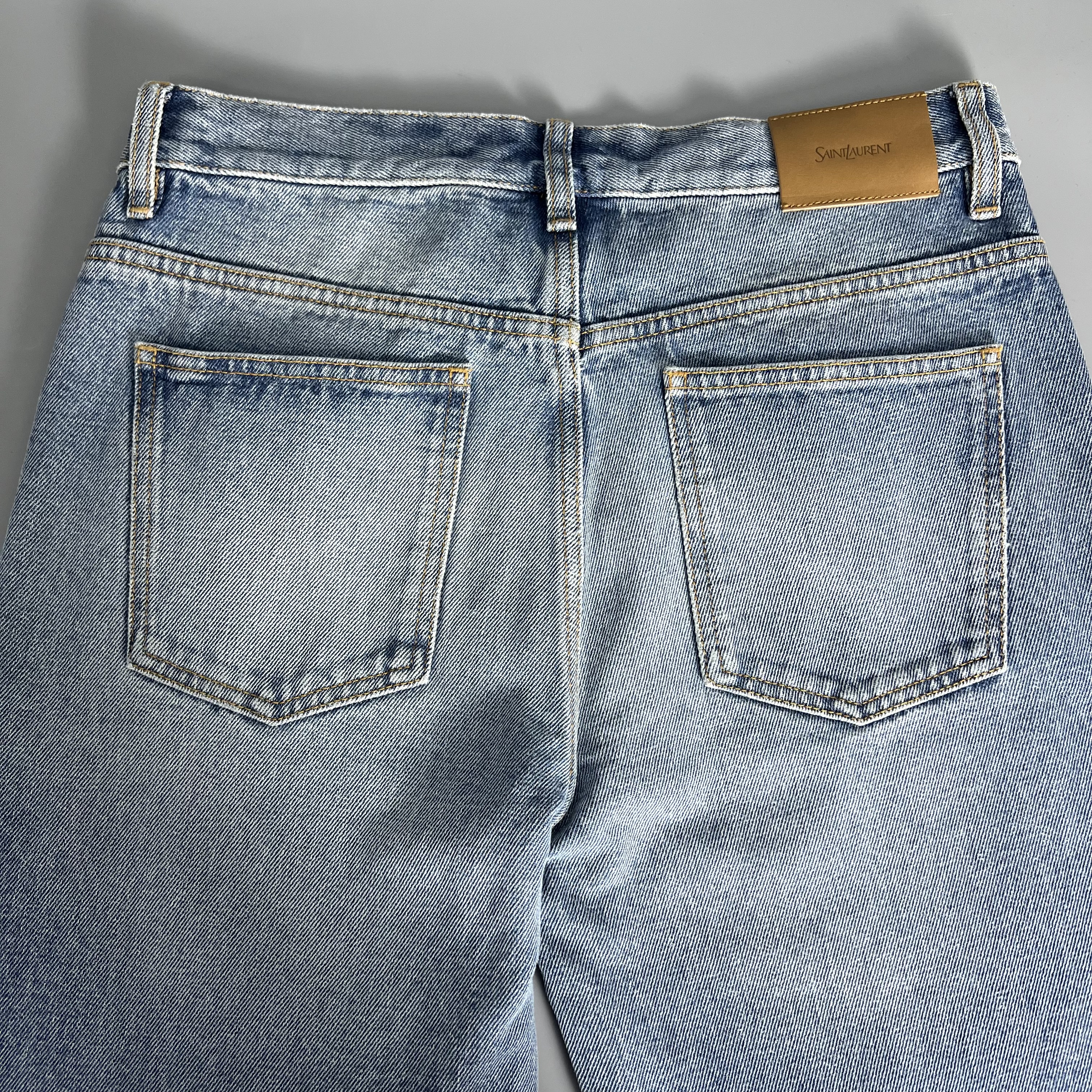 SAINT LAURENT 782393 Y19XA 4419