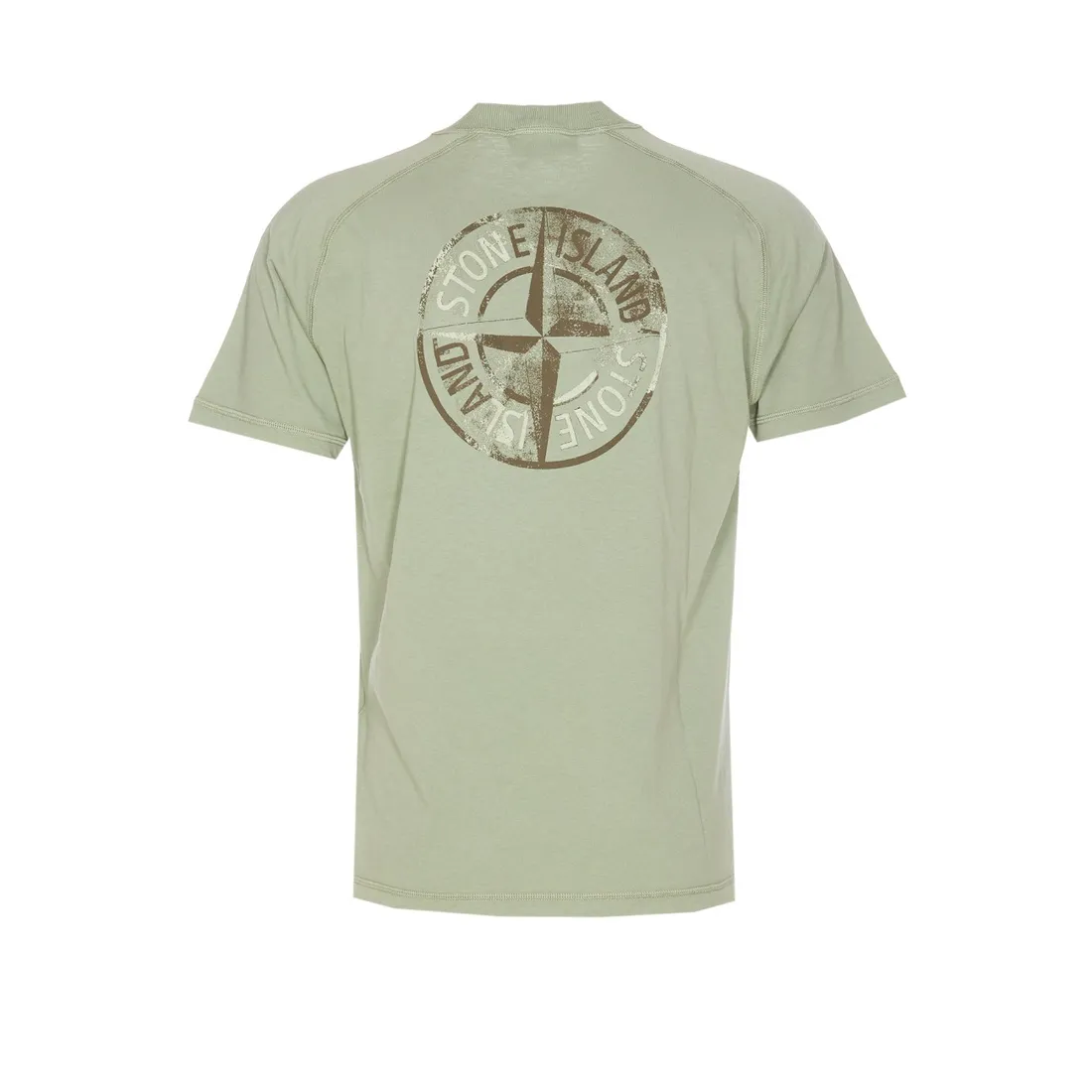 STONE ISLAND 2100020 S0080 V0055