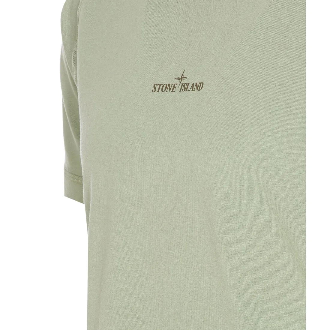STONE ISLAND 2100020 S0080 V0055