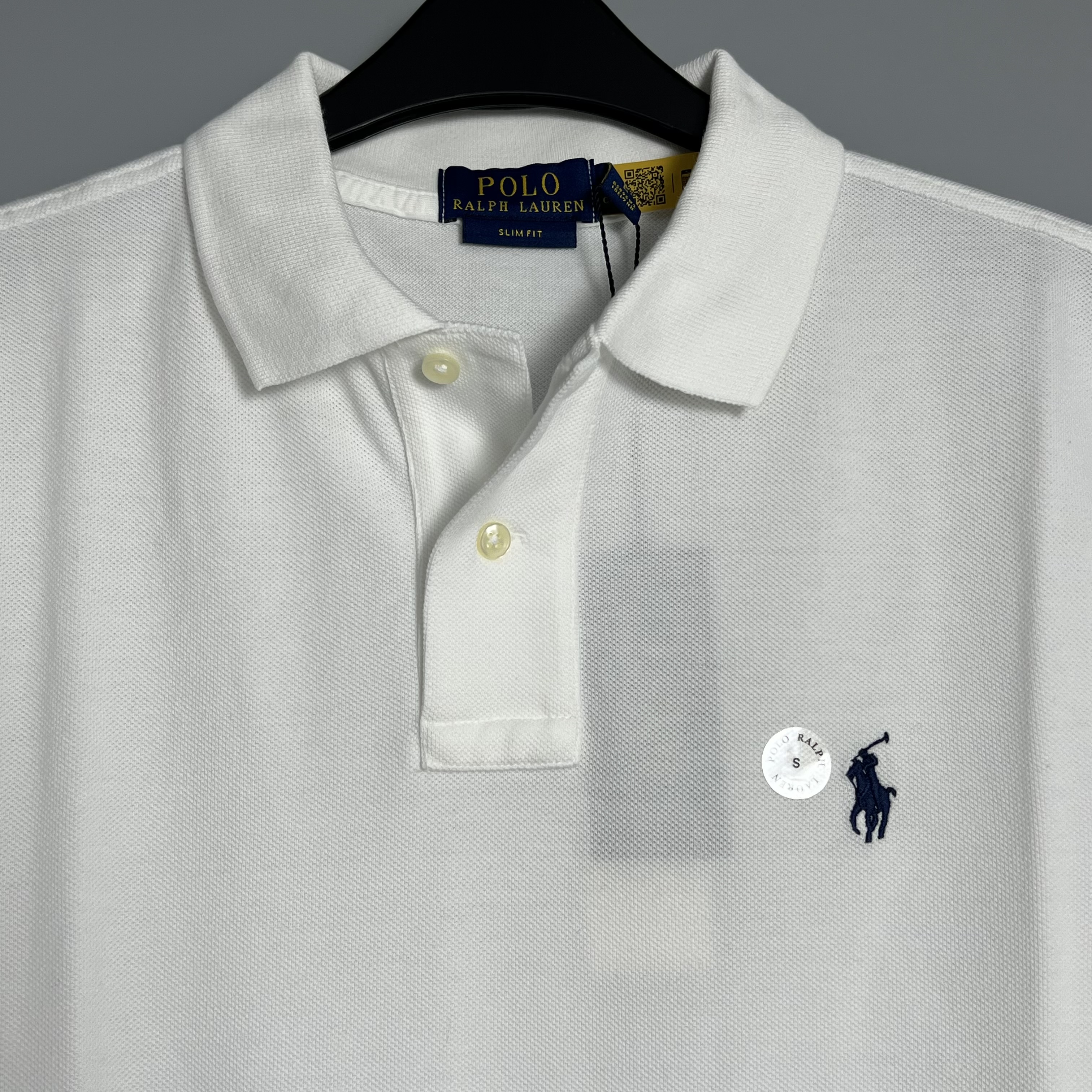 POLO RALPH LAUREN 710548797 001