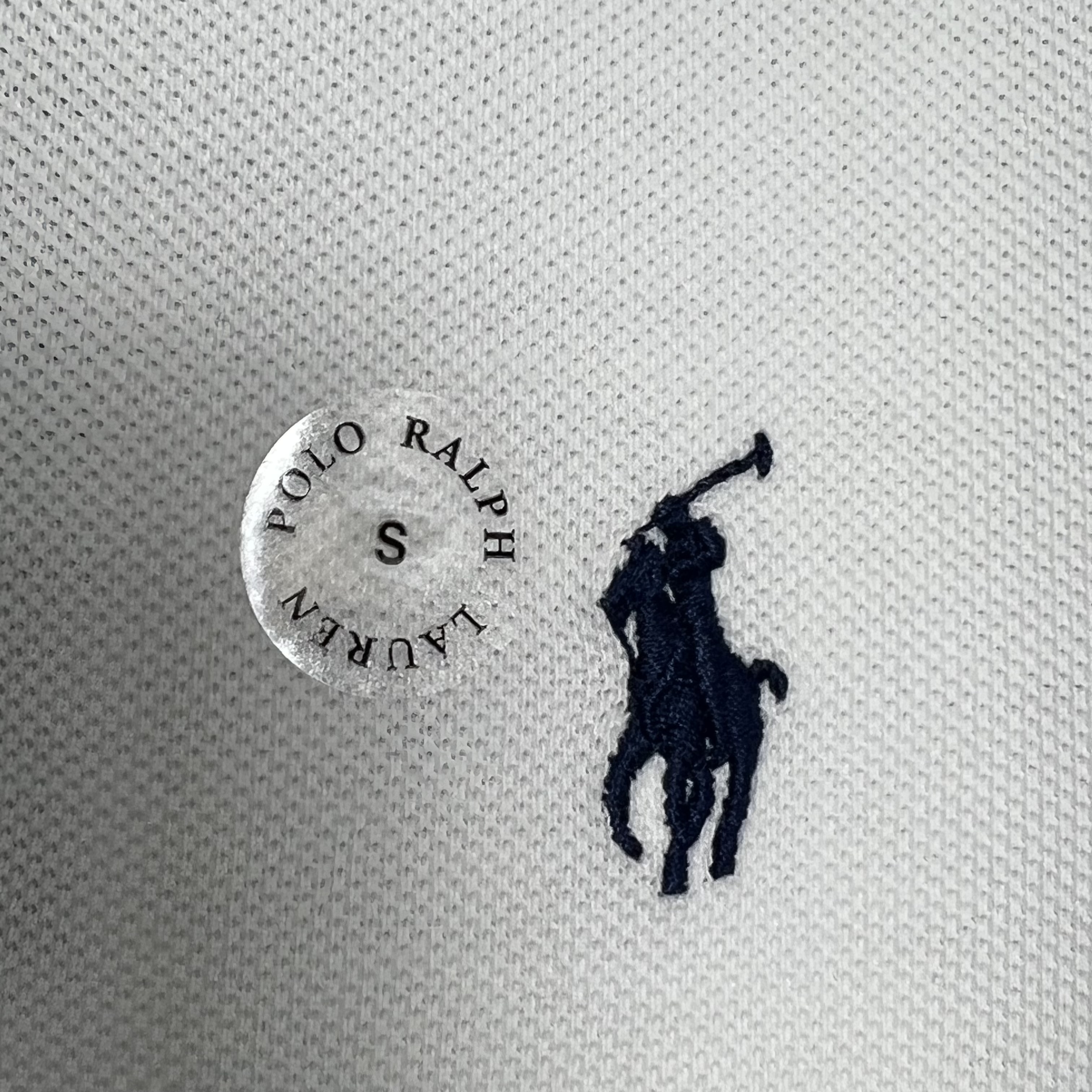 POLO RALPH LAUREN 710548797 001