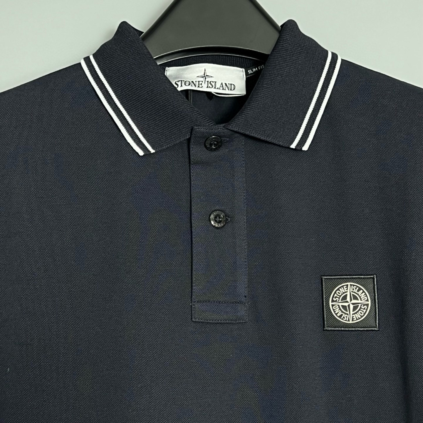 STONE ISLAND K1S1522002SCS0018 V0020