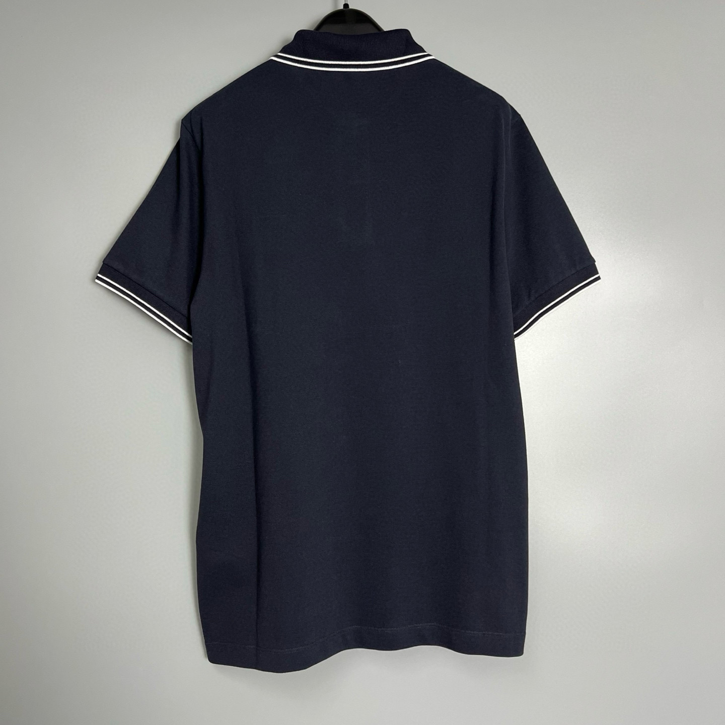 STONE ISLAND K1S1522002SCS0018 V0020