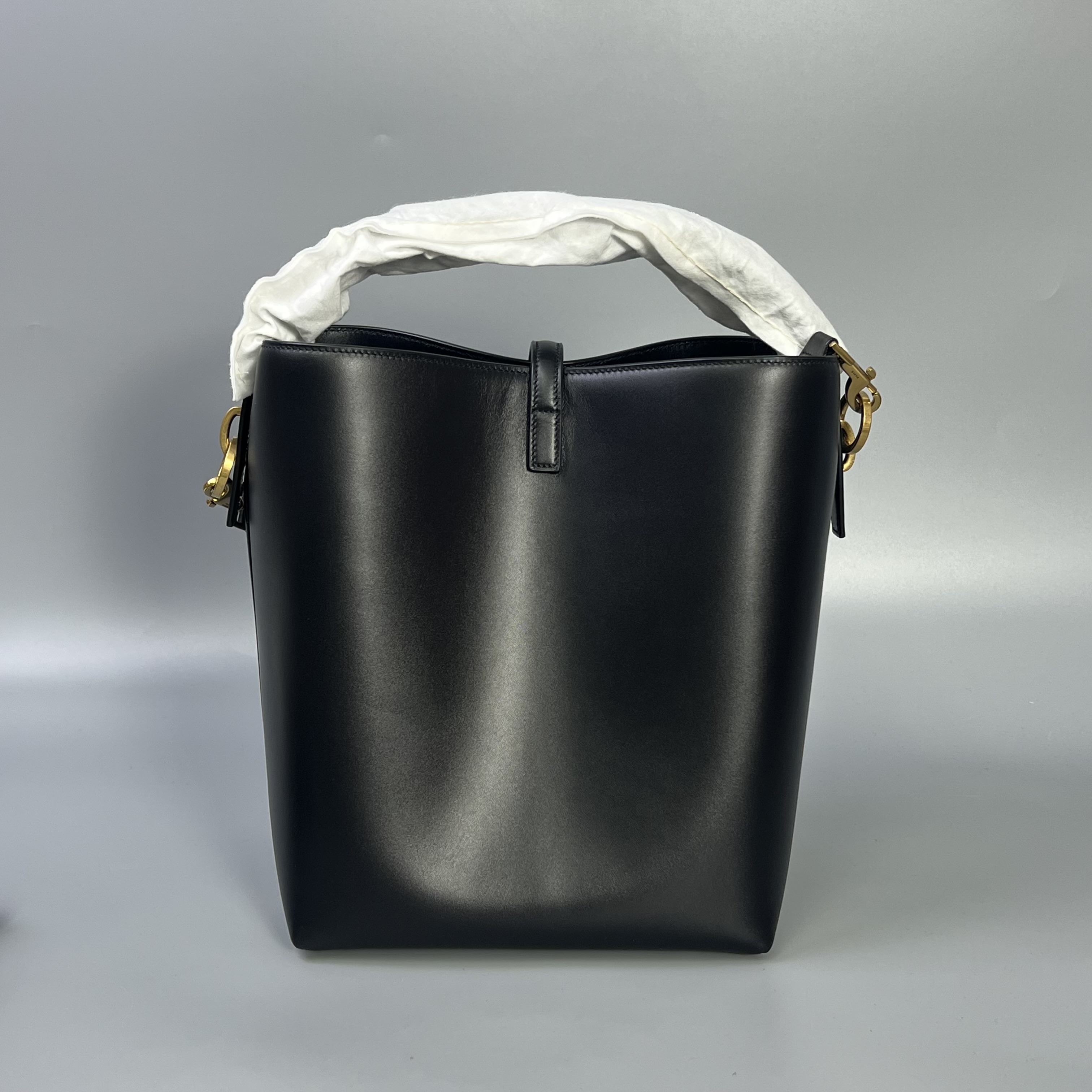 SAINT LAURENT 742828 2R20W 1000 - IT