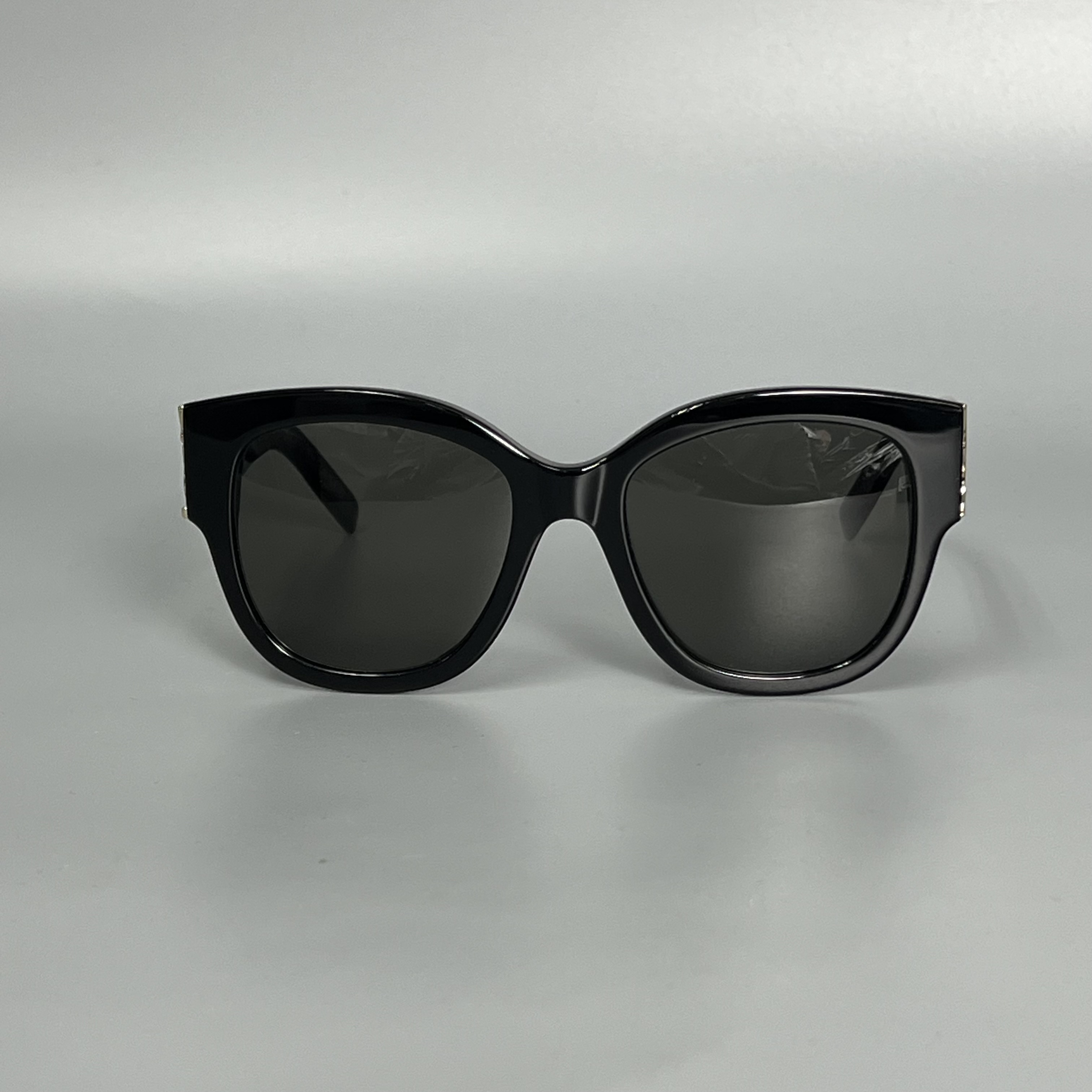 SAINT LAURENT SL M95F 001 56/20 - 145