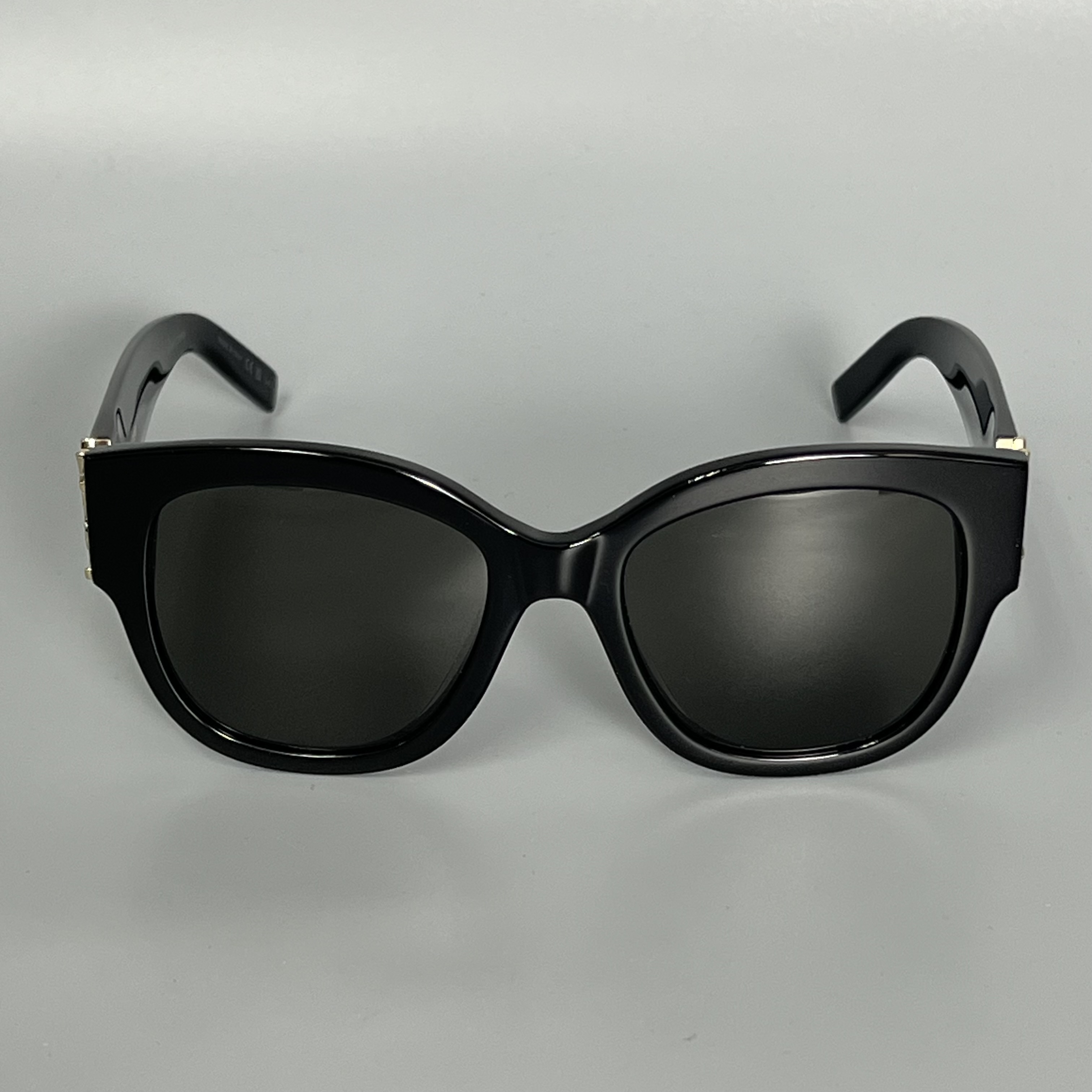 SAINT LAURENT SL M95F 001 56/20 - 145