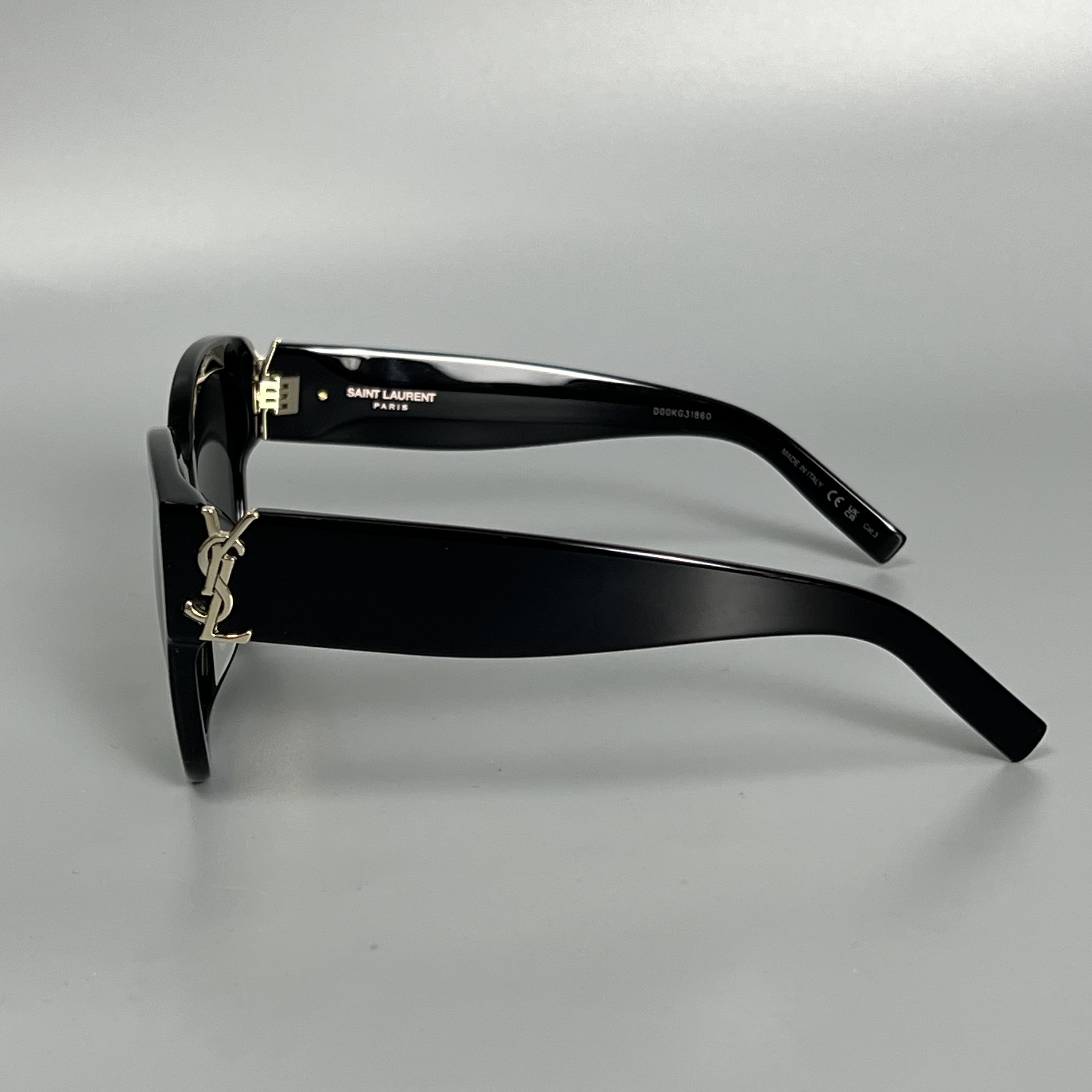 SAINT LAURENT SL M95F 001 56/20 - 145